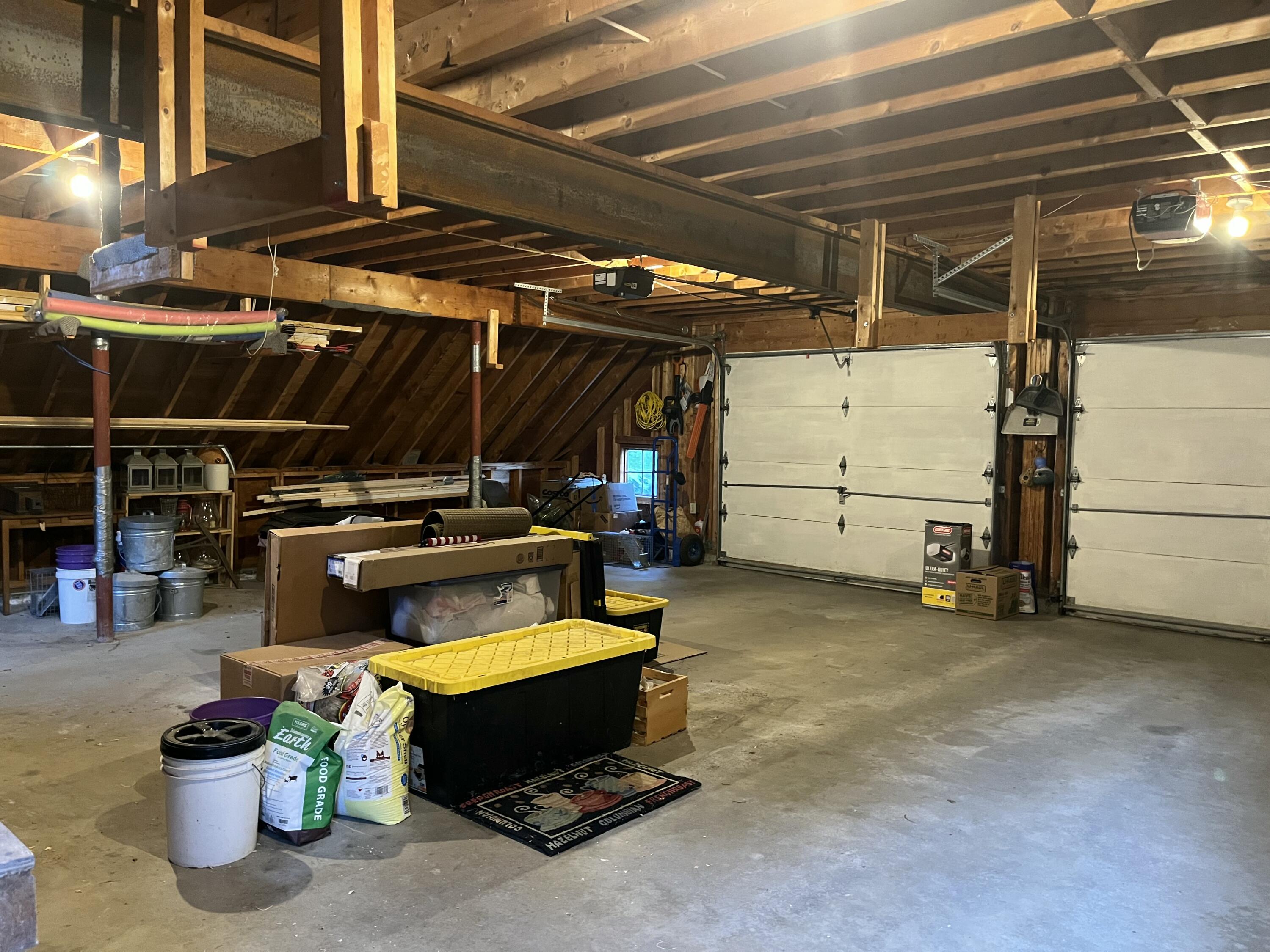 32 Old Fairgrounds Road Property Photo 41