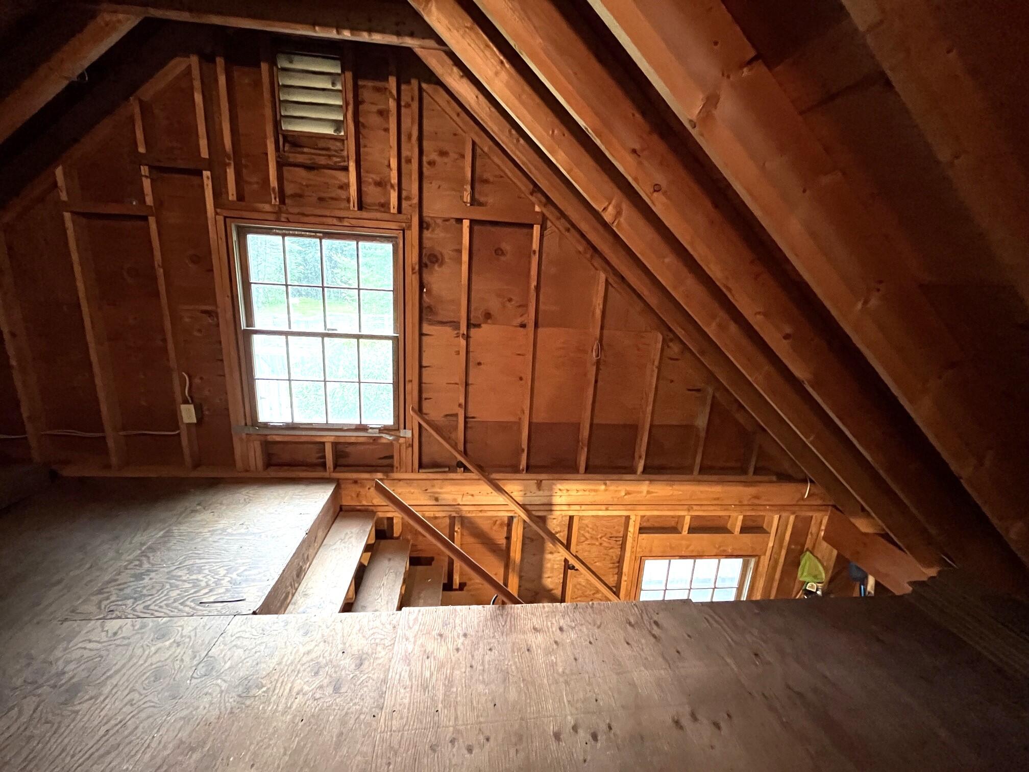 32 Old Fairgrounds Road Property Photo 45