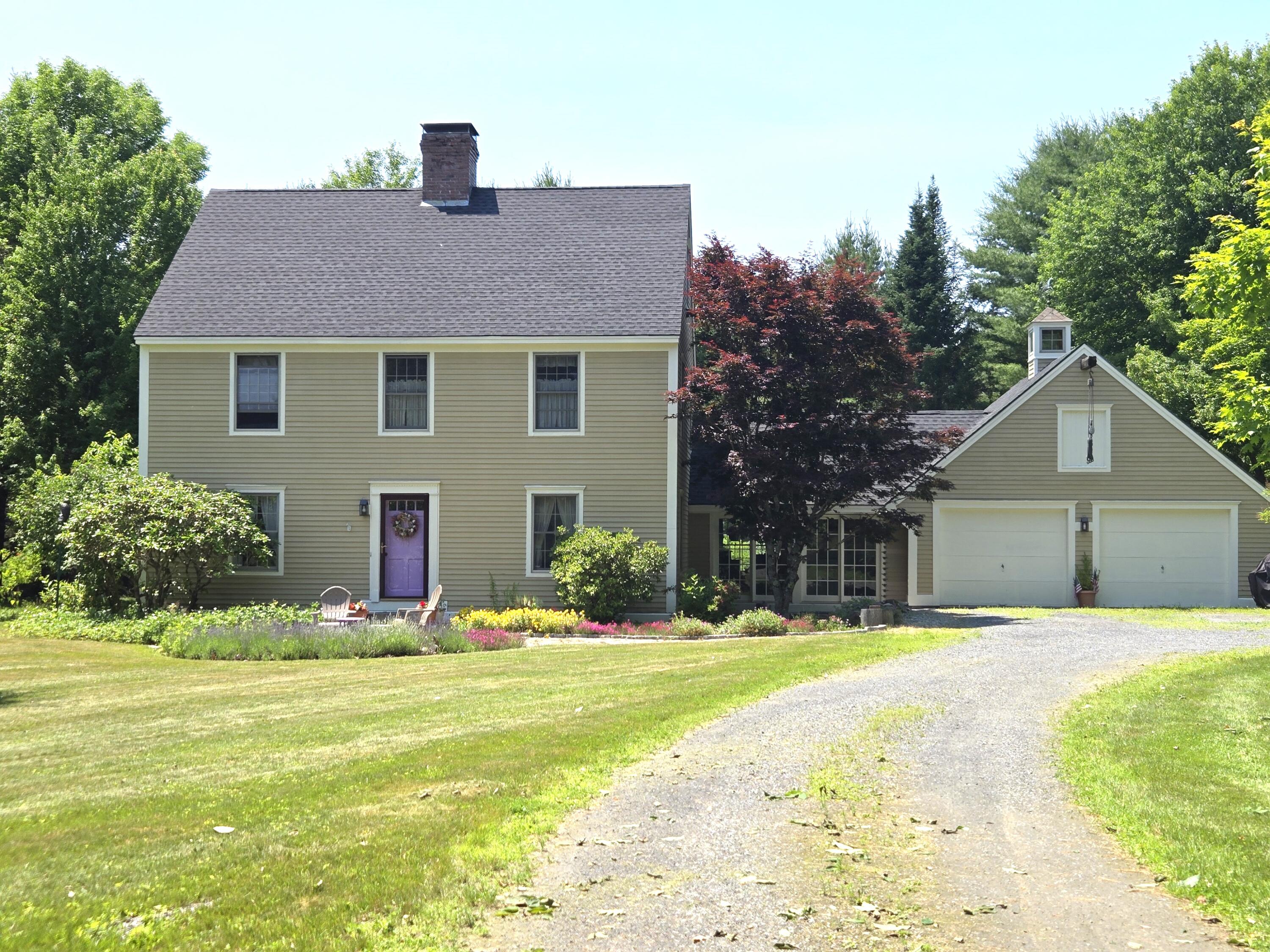 32 Old Fairgrounds Road Property Photo 48