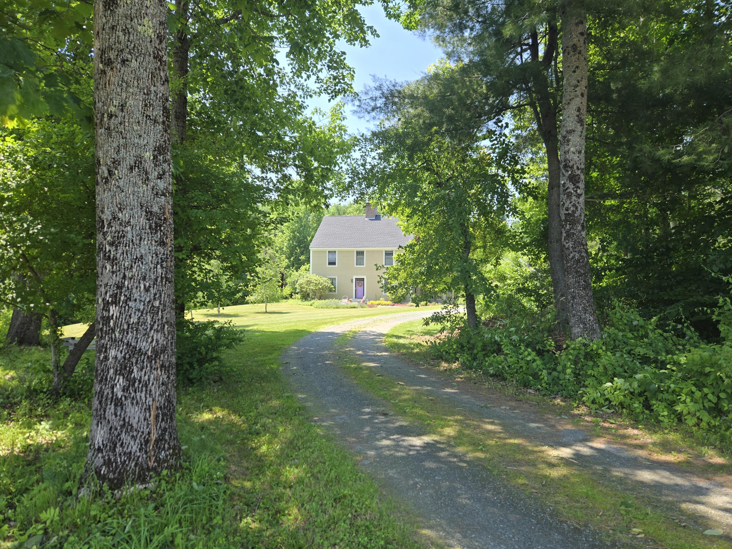 32 Old Fairgrounds Road Property Photo 50