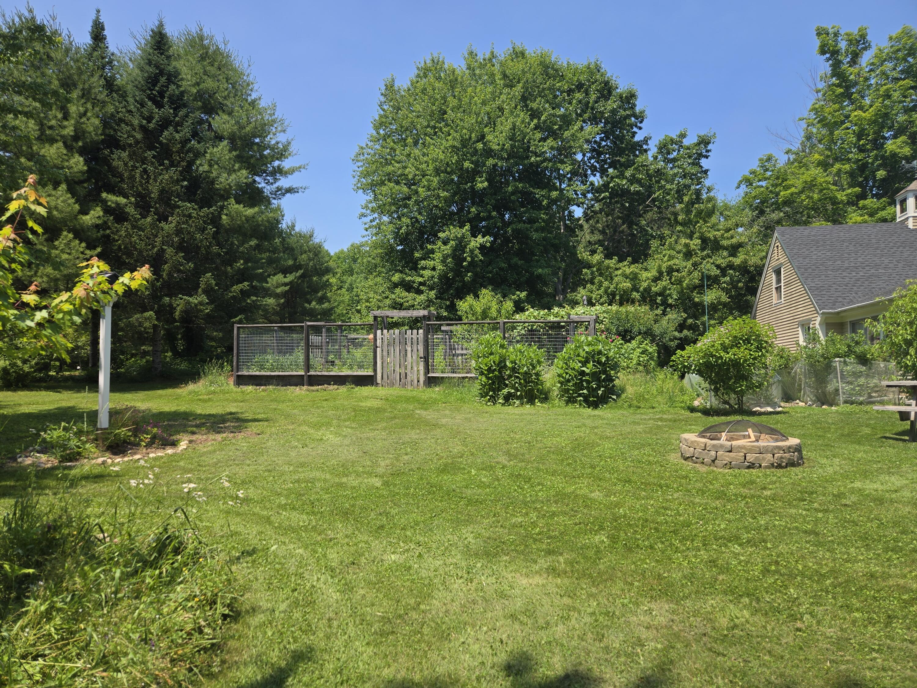 32 Old Fairgrounds Road Property Photo 51