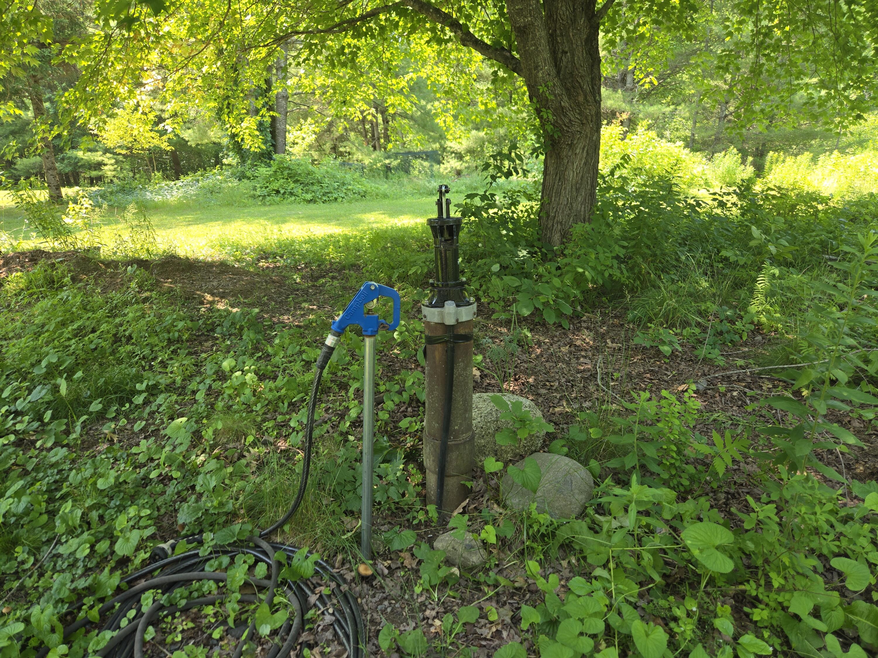 32 Old Fairgrounds Road Property Photo 55