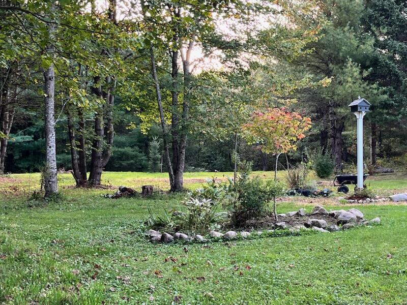 32 Old Fairgrounds Road Property Photo 58