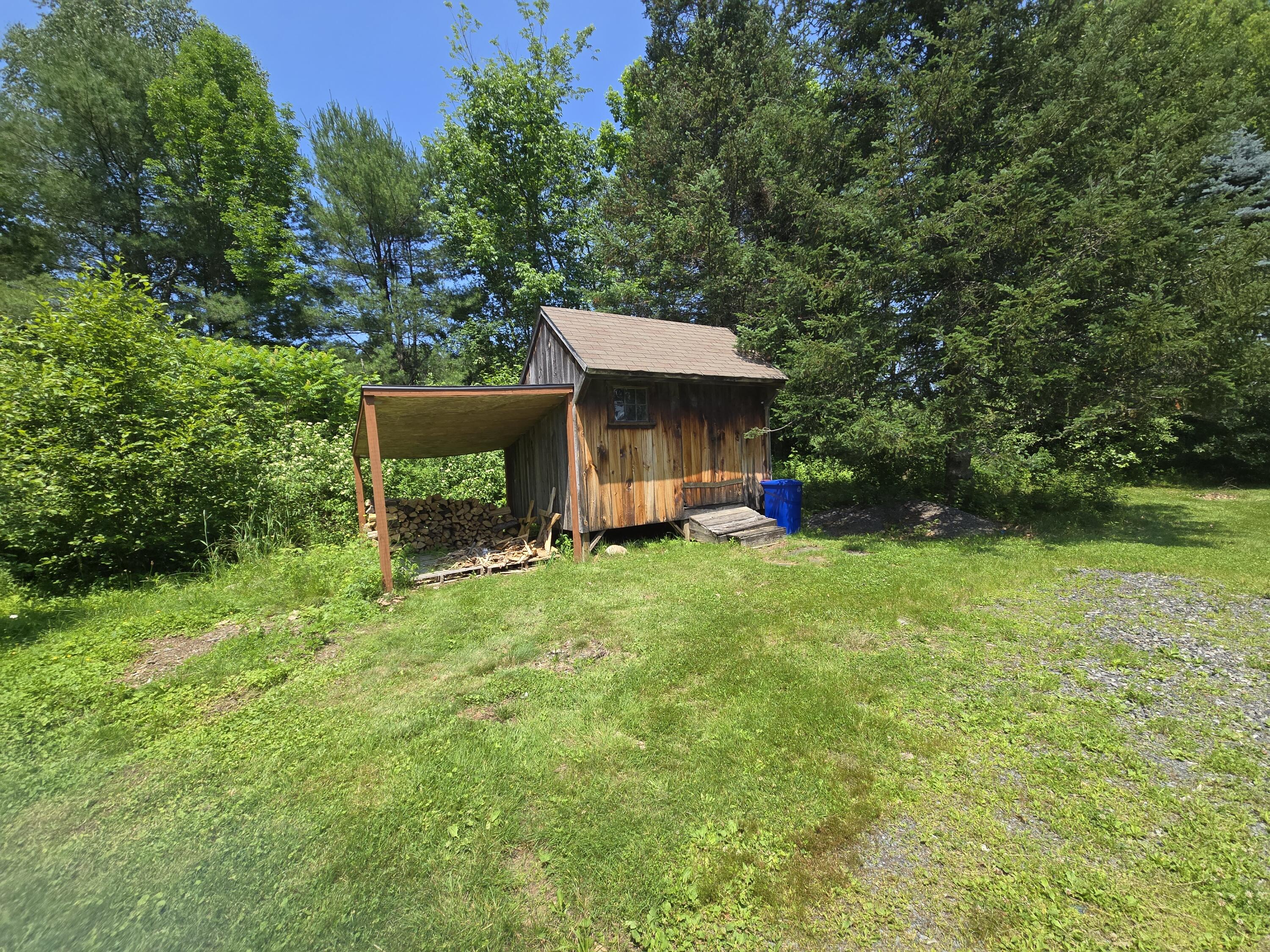 32 Old Fairgrounds Road Property Photo 60