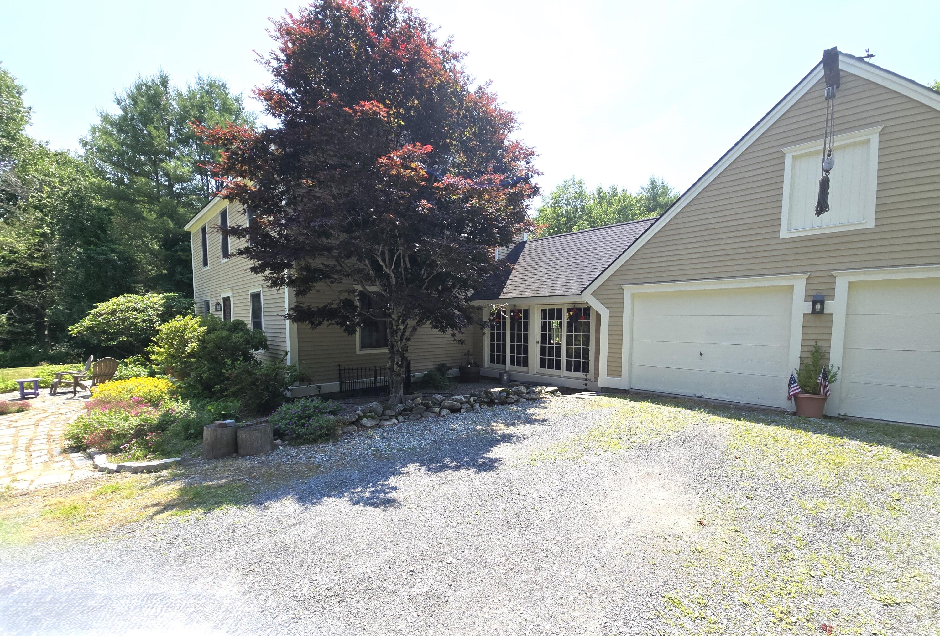 32 Old Fairgrounds Road Property Photo 65