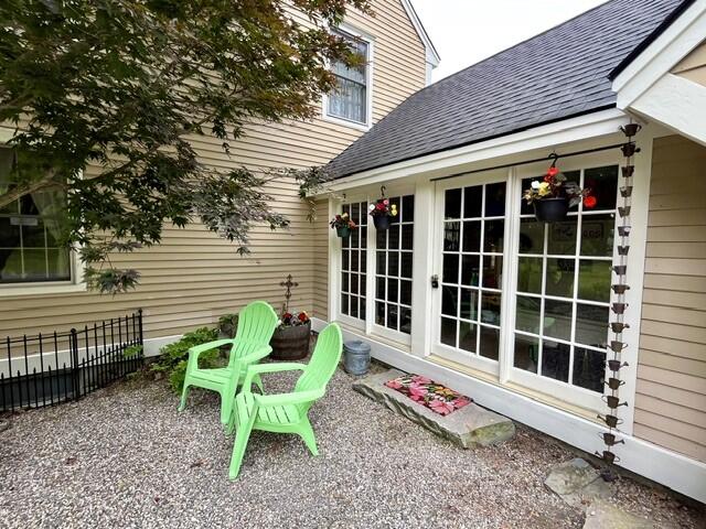 32 Old Fairgrounds Road Property Photo 66