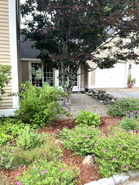 32 Old Fairgrounds Road Property Photo 67