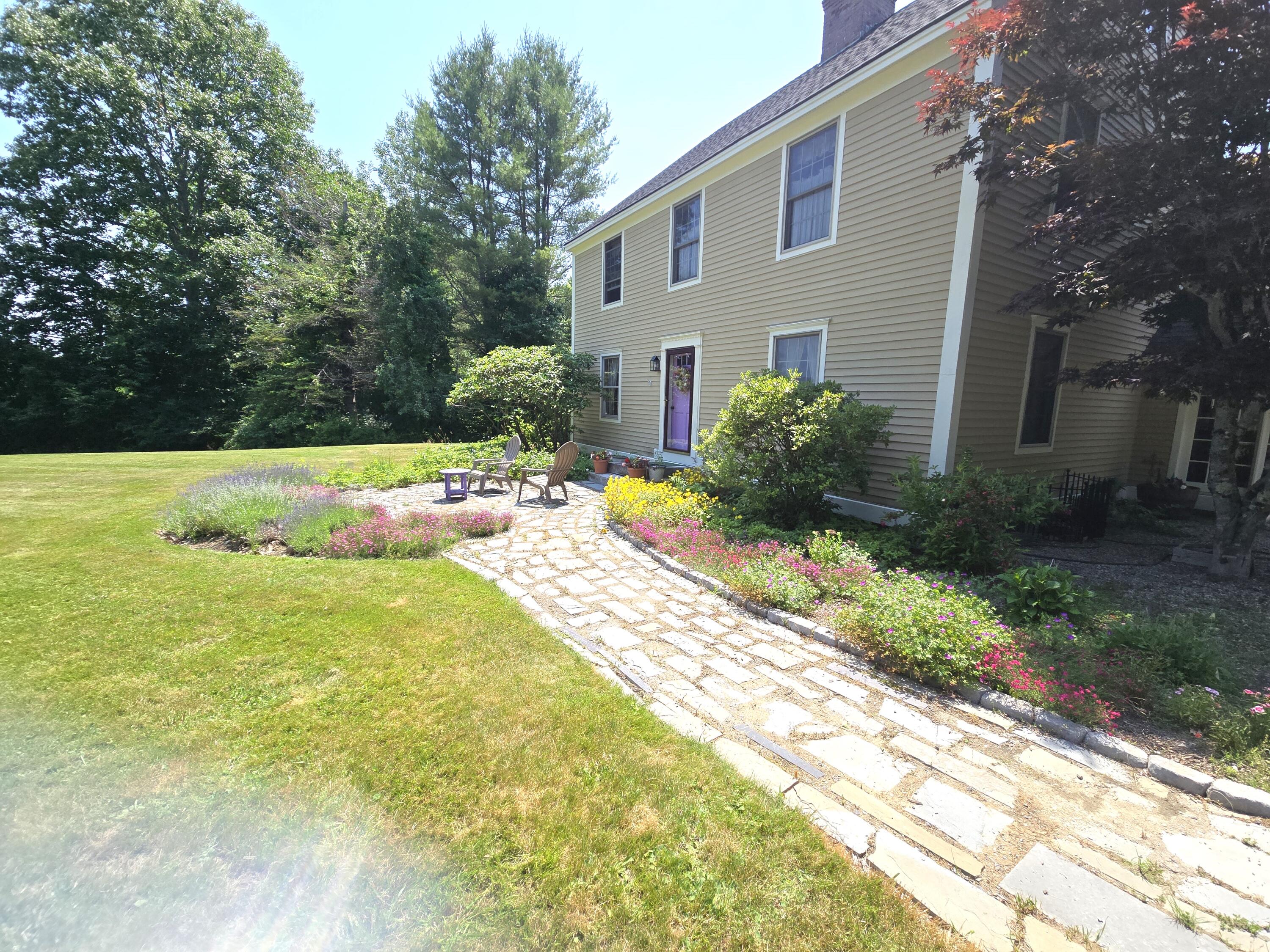 32 Old Fairgrounds Road Property Photo 69
