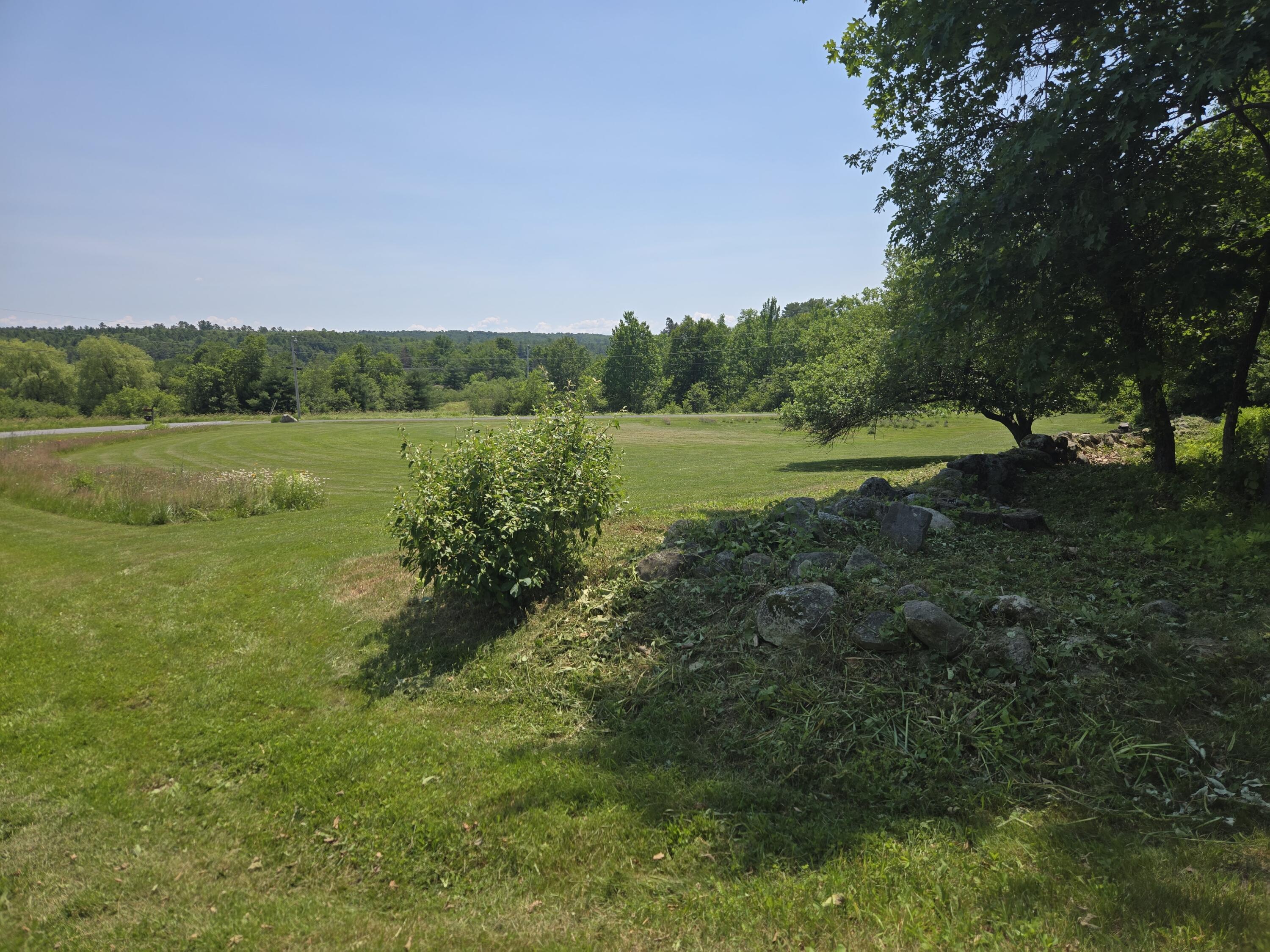 32 Old Fairgrounds Road Property Photo 72