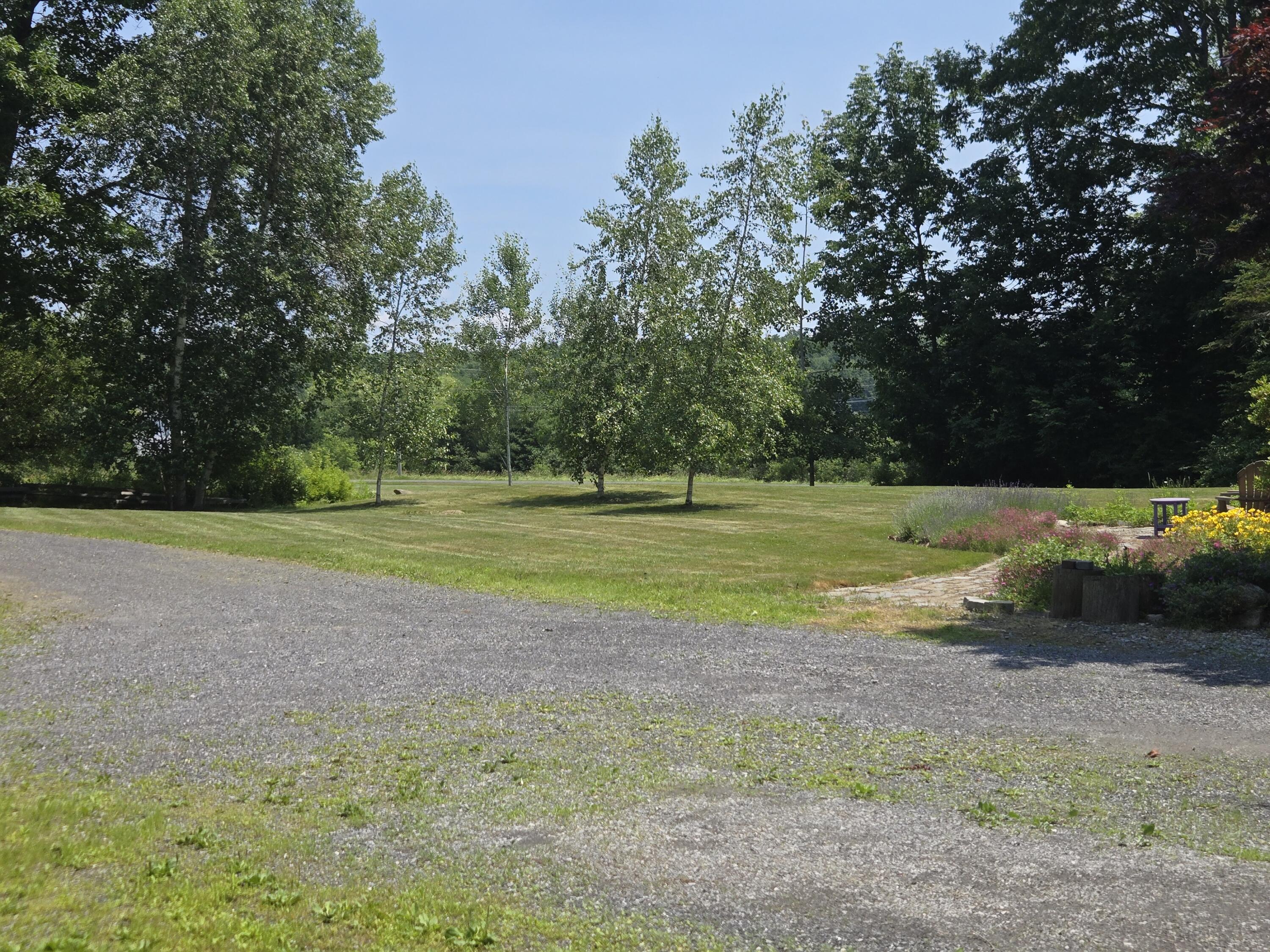 32 Old Fairgrounds Road Property Photo 77