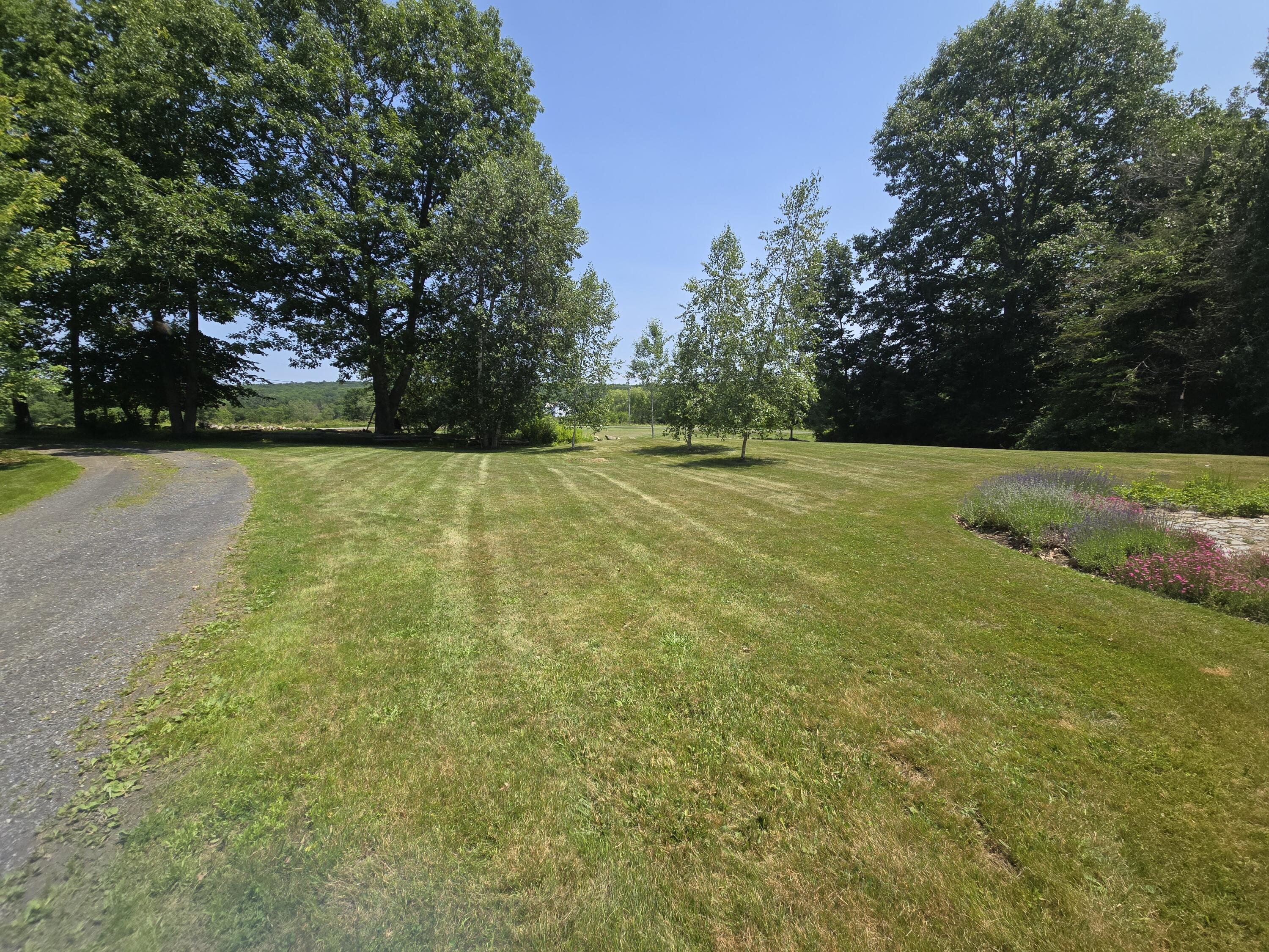 32 Old Fairgrounds Road Property Photo 78