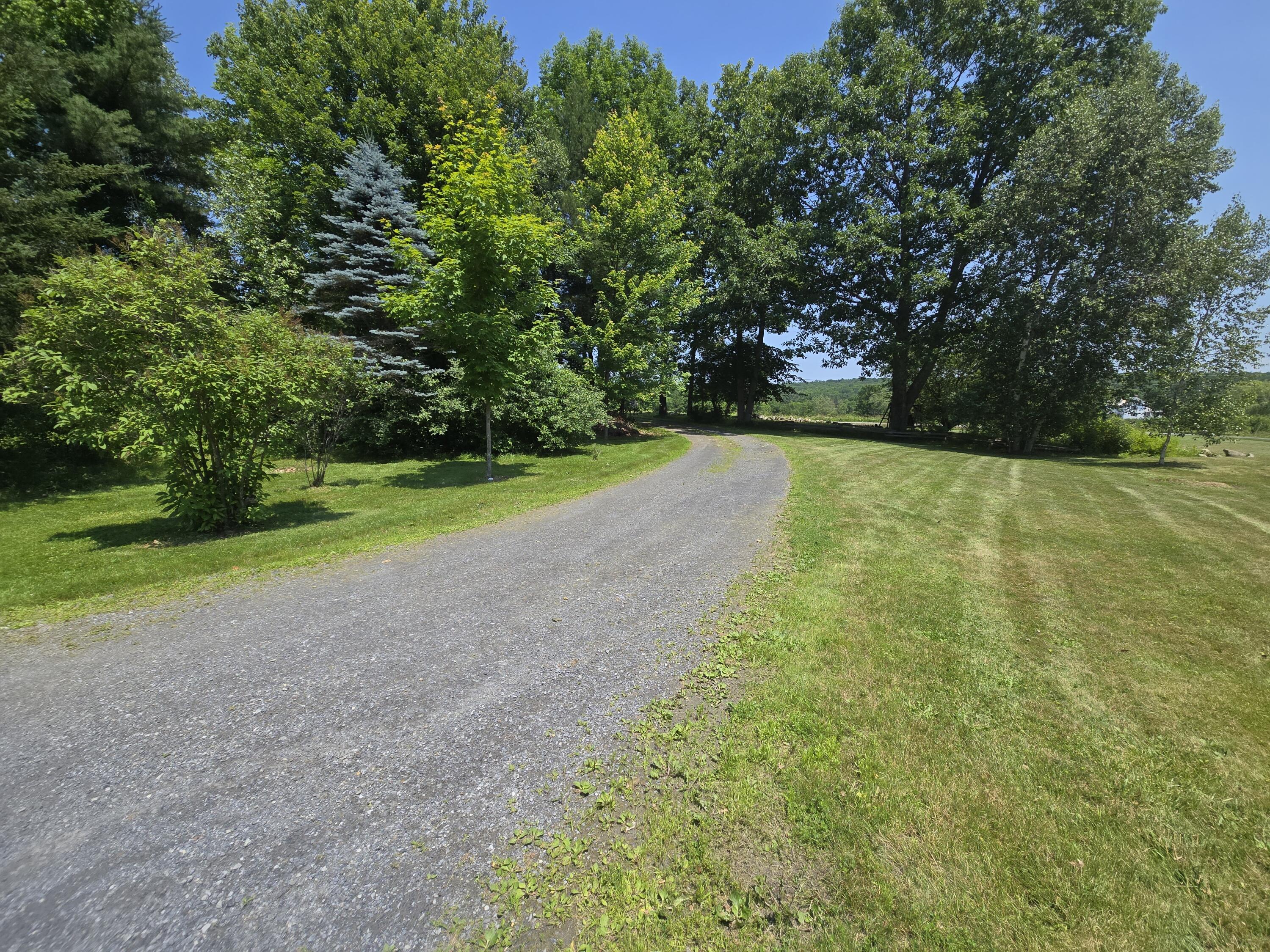 32 Old Fairgrounds Road Property Photo 79