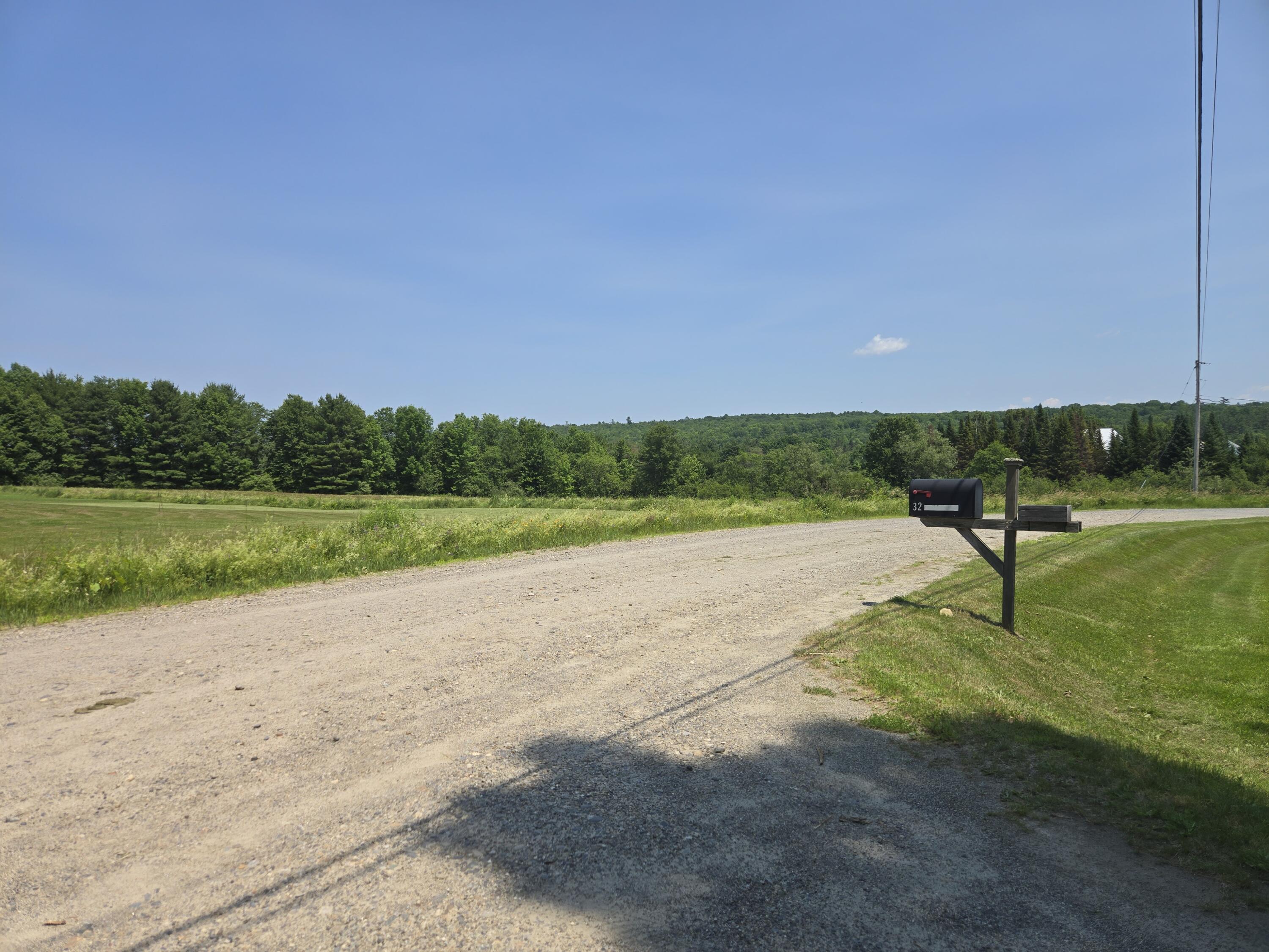 32 Old Fairgrounds Road Property Photo 80