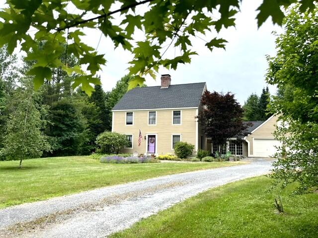 32 Old Fairgrounds Road Property Photo 85