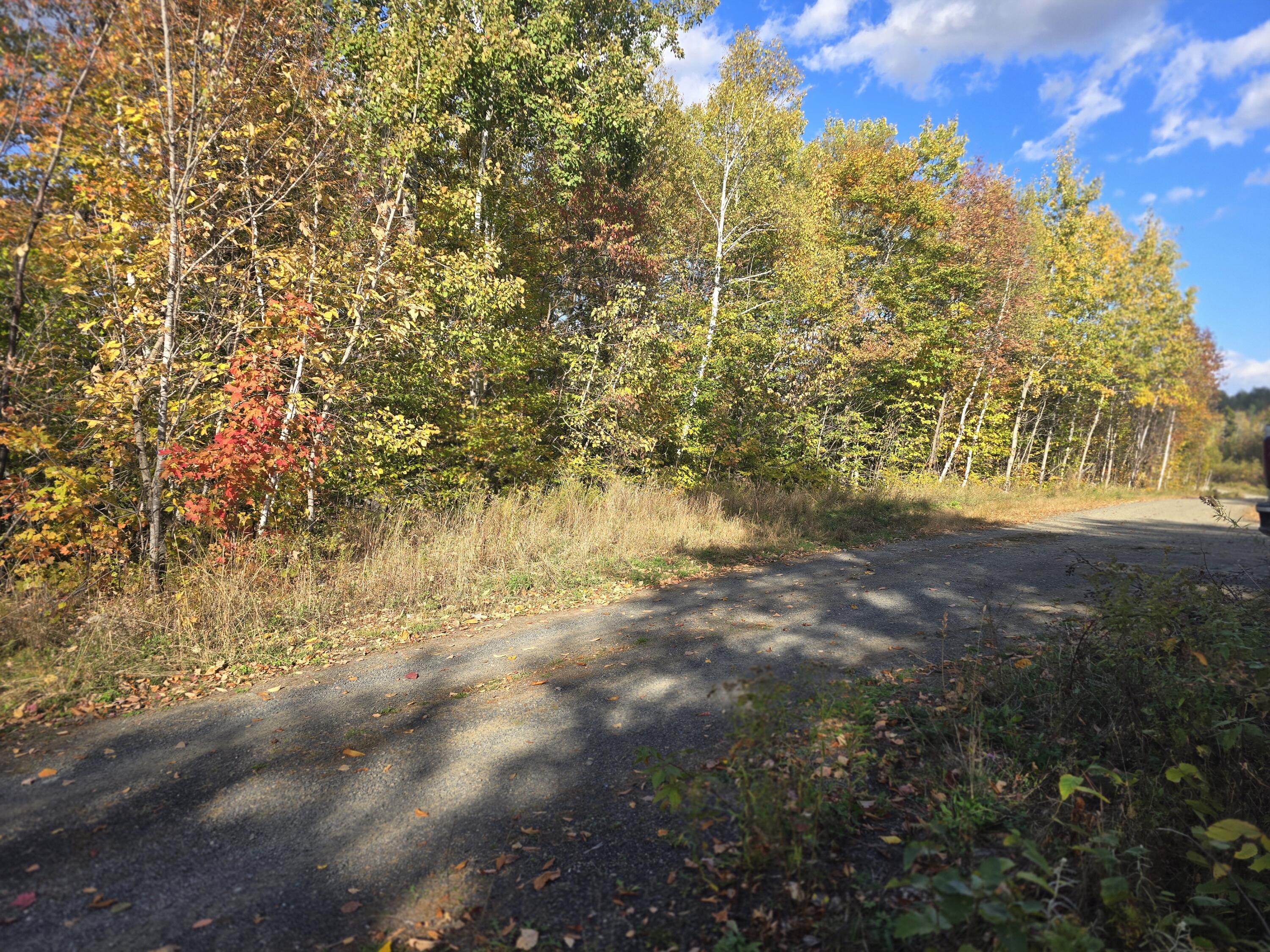 Lot 21 Red Granite Road Property Photo 5