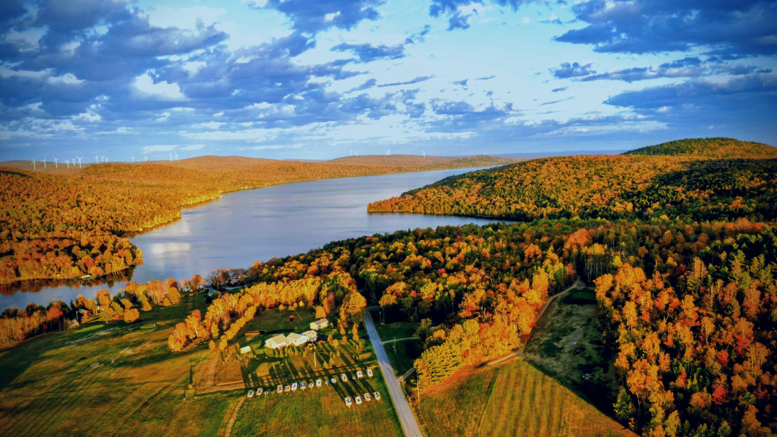 Lot 21 Red Granite Road Property Photo 7