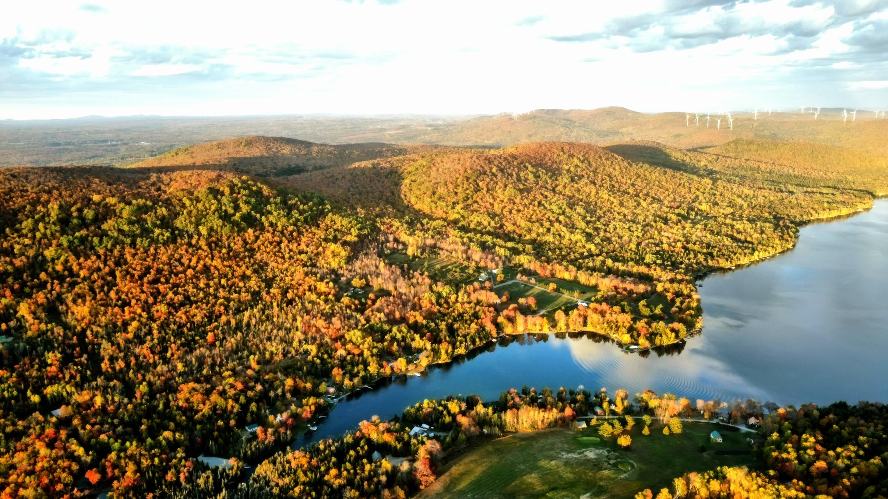 Lot 21 Red Granite Road Property Photo 9