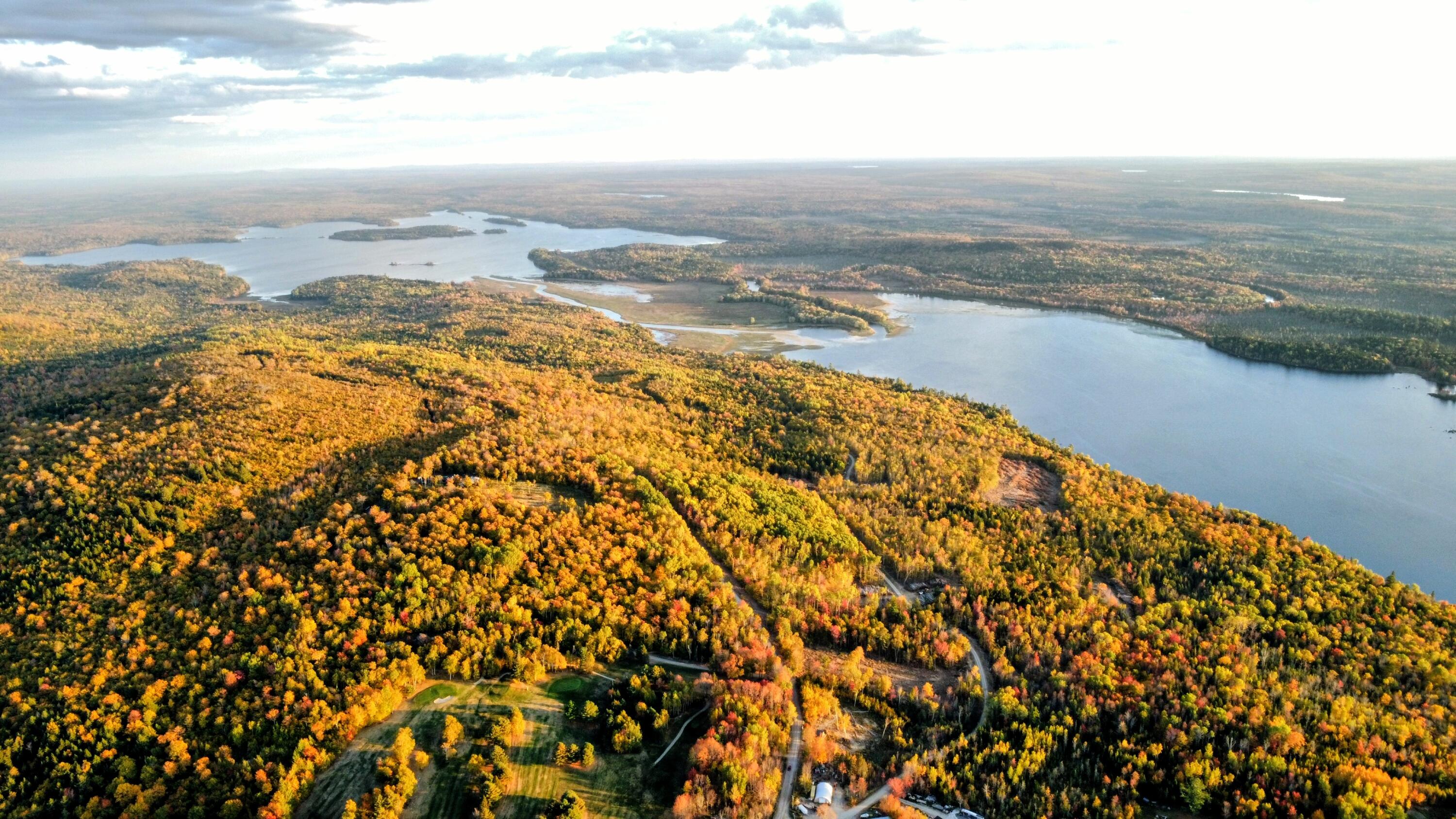 Lot 21 Red Granite Road Property Photo 10