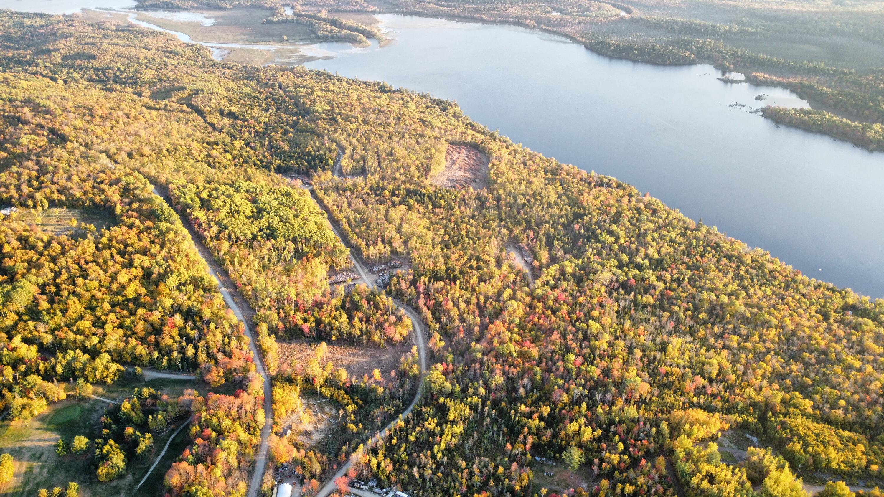 Lot 21 Red Granite Road Property Photo 11