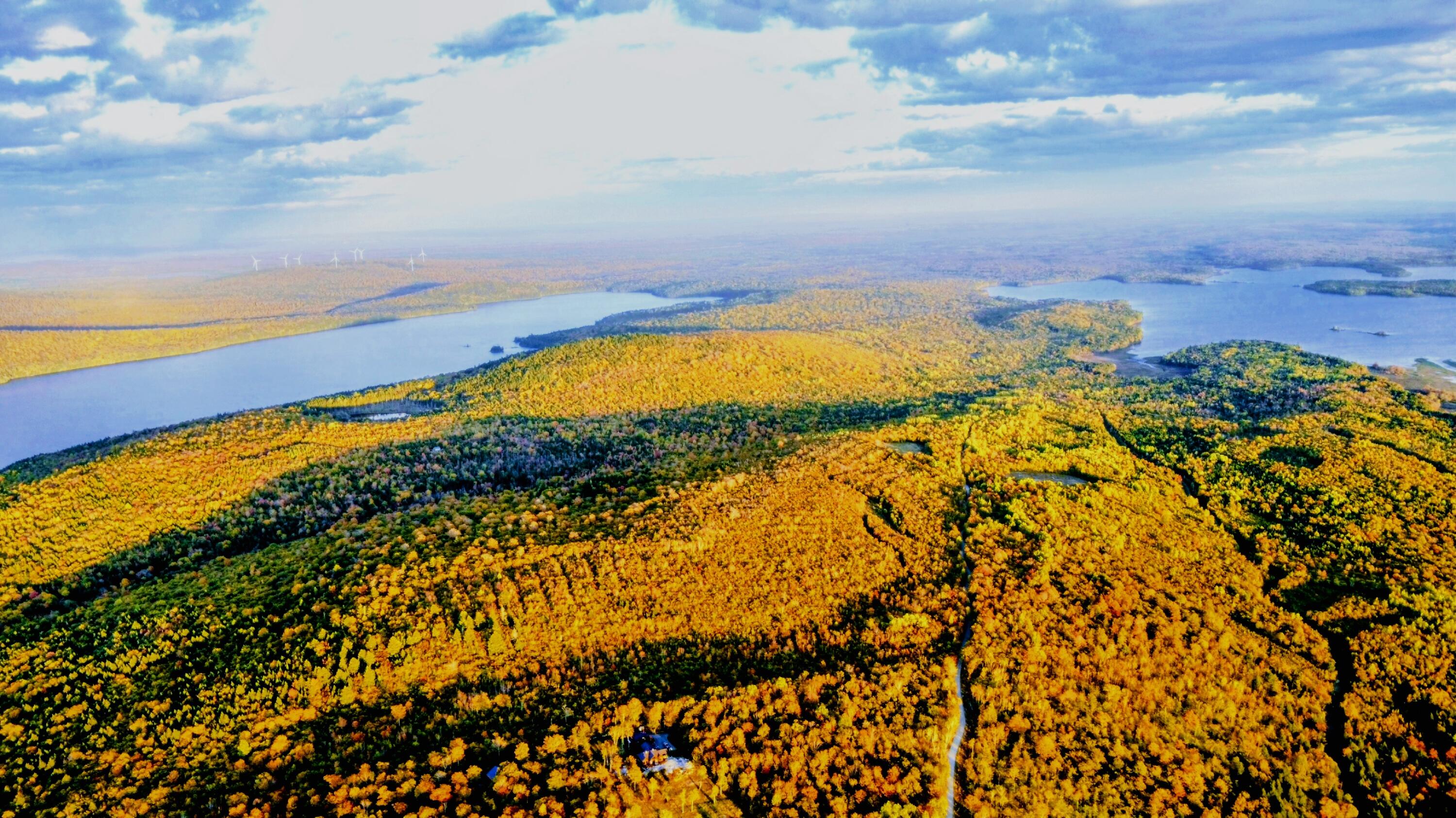 Lot 21 Red Granite Road Property Photo 12