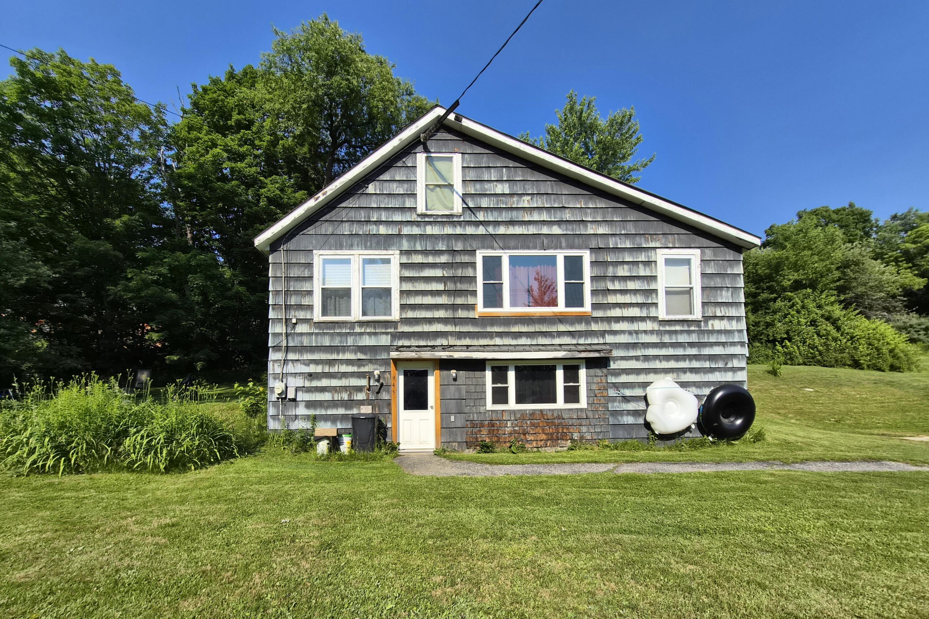 945 Main Street Property Photo 1