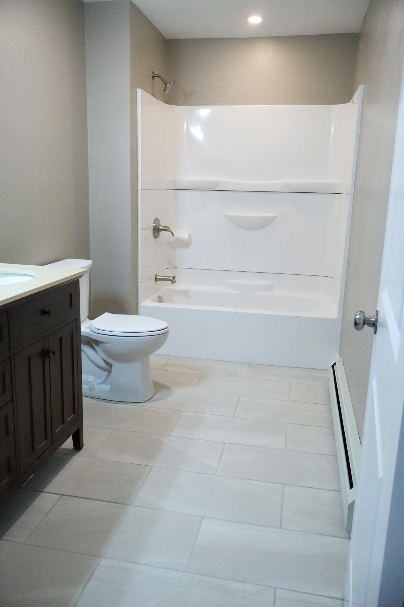 14 Jordan Lane Property Photo 18