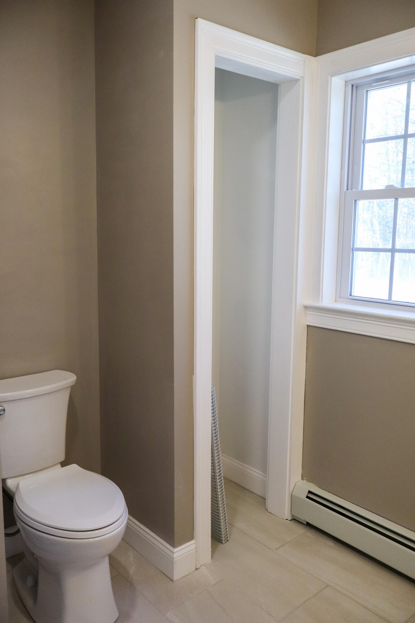 14 Jordan Lane Property Photo 20