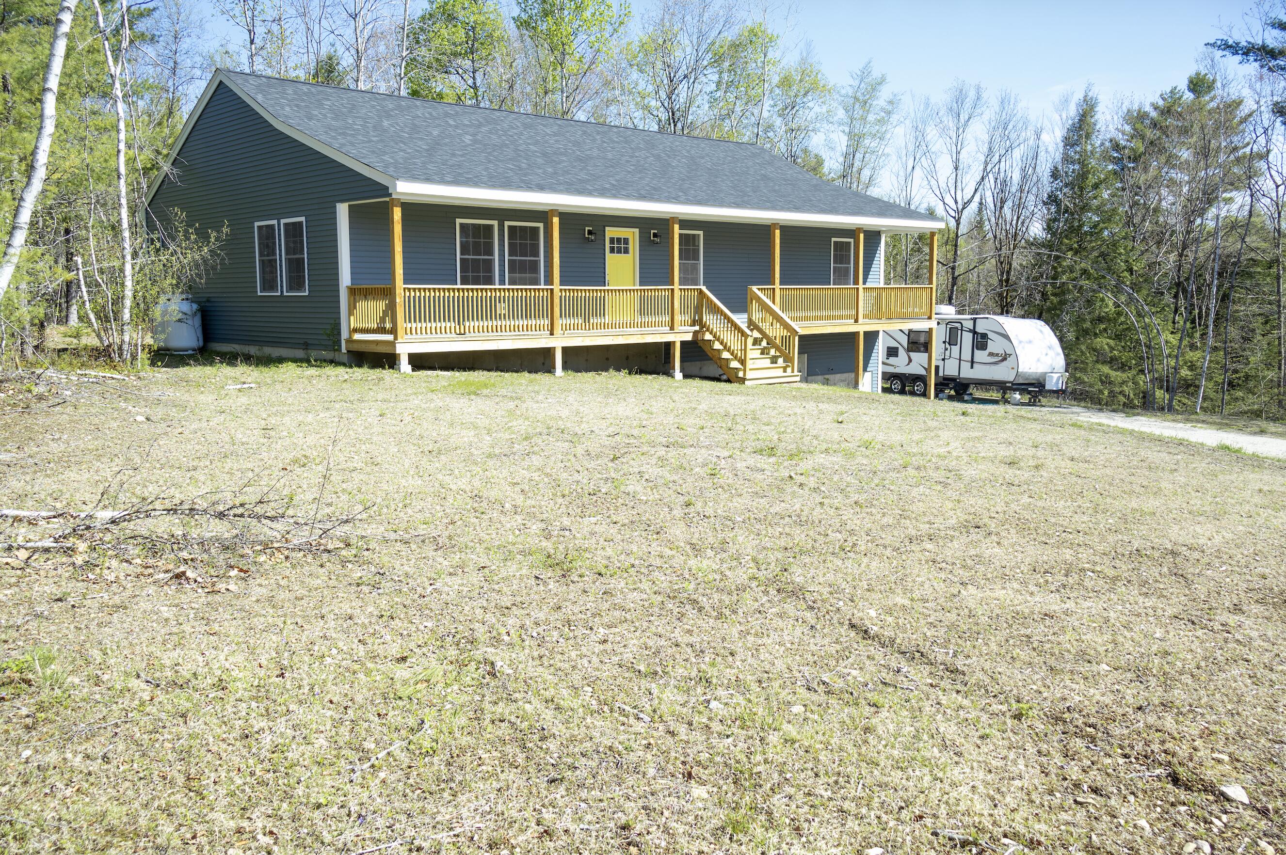 14 Jordan Lane Property Photo 25