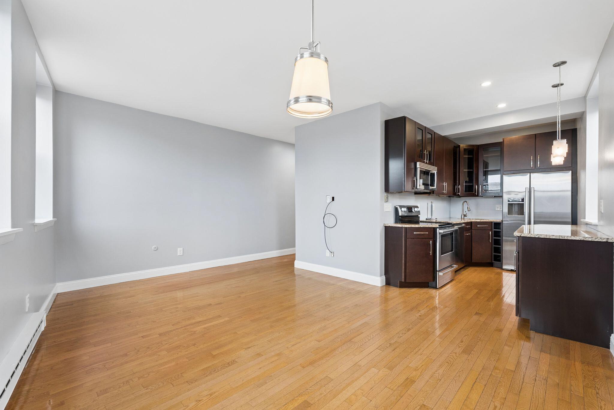 341 Fore Street 6 Property Photo 6