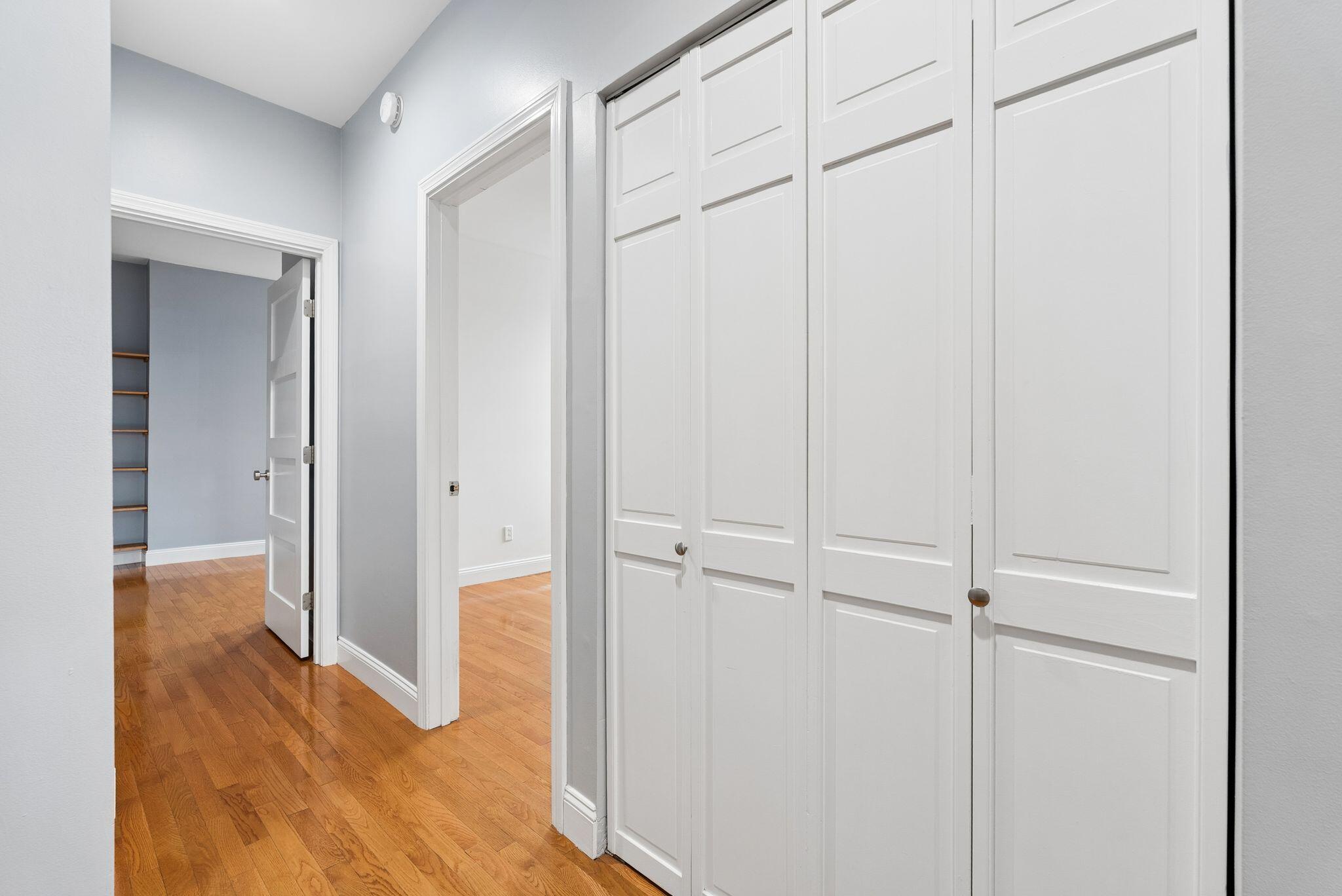 341 Fore Street 6 Property Photo 8