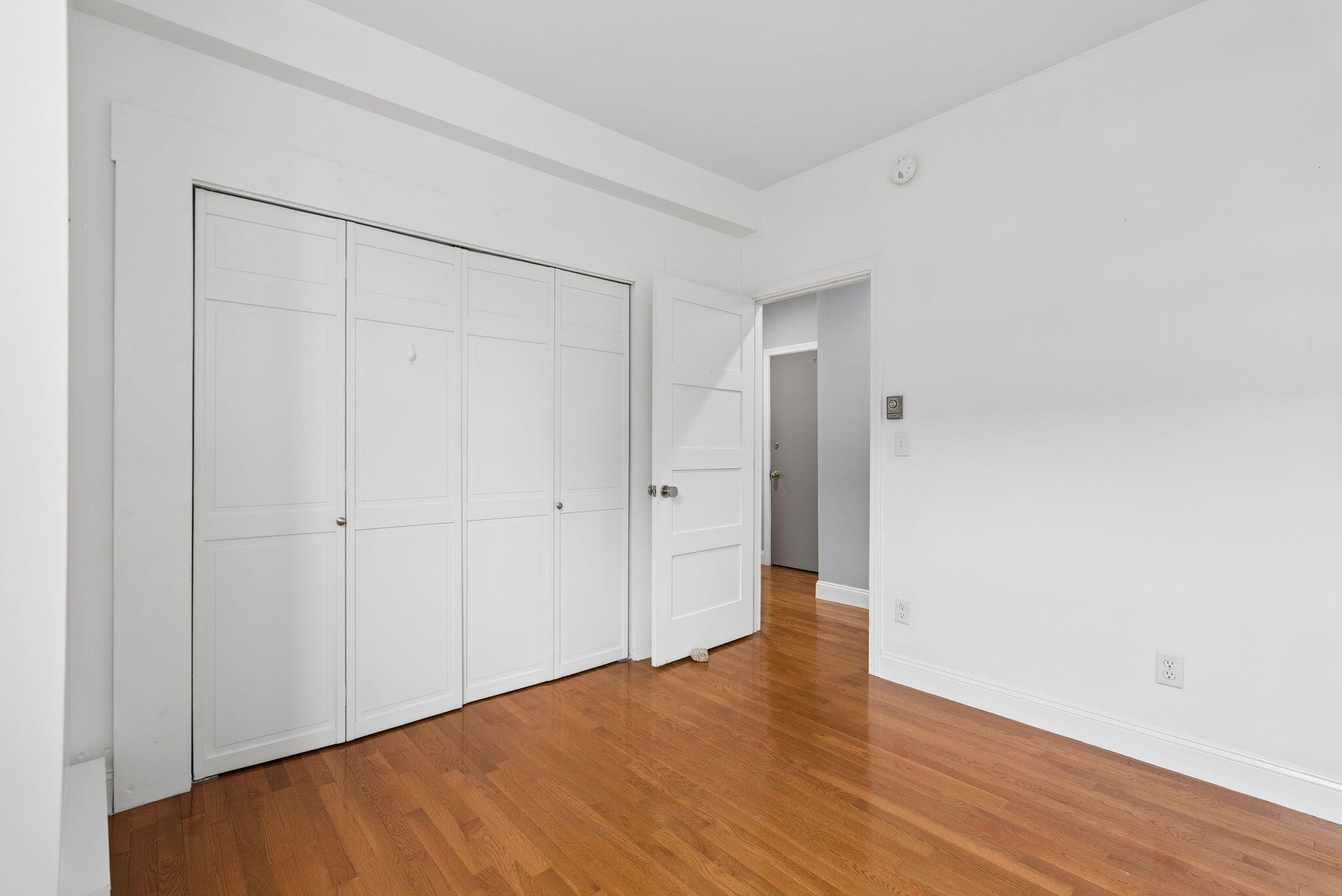 341 Fore Street 6 Property Photo 10