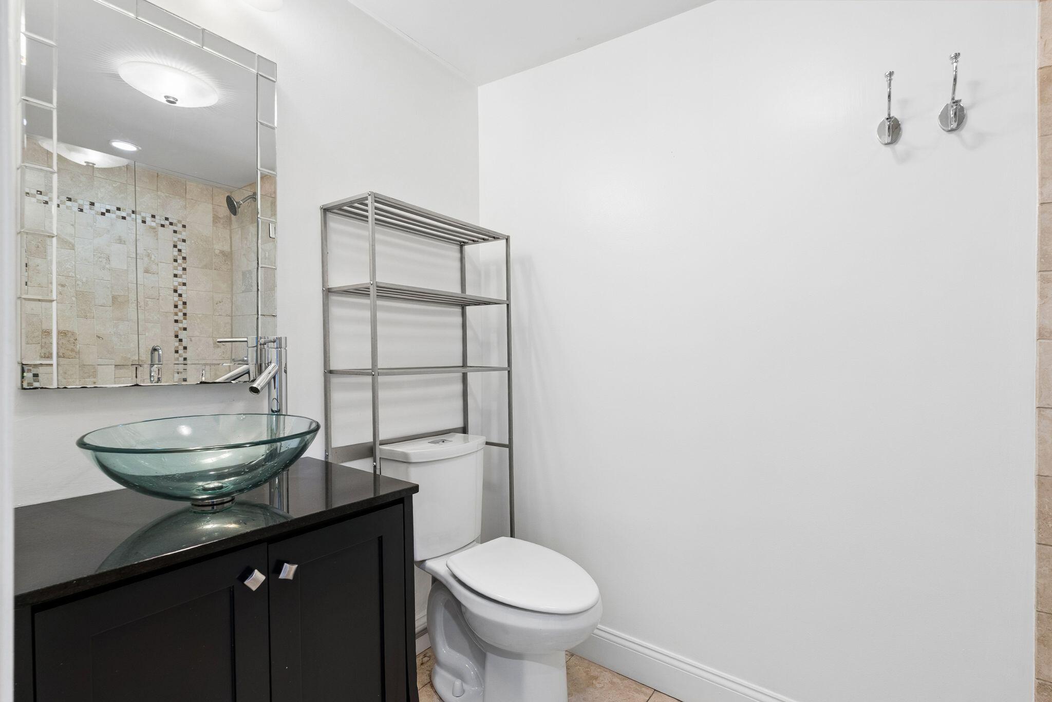341 Fore Street 6 Property Photo 12