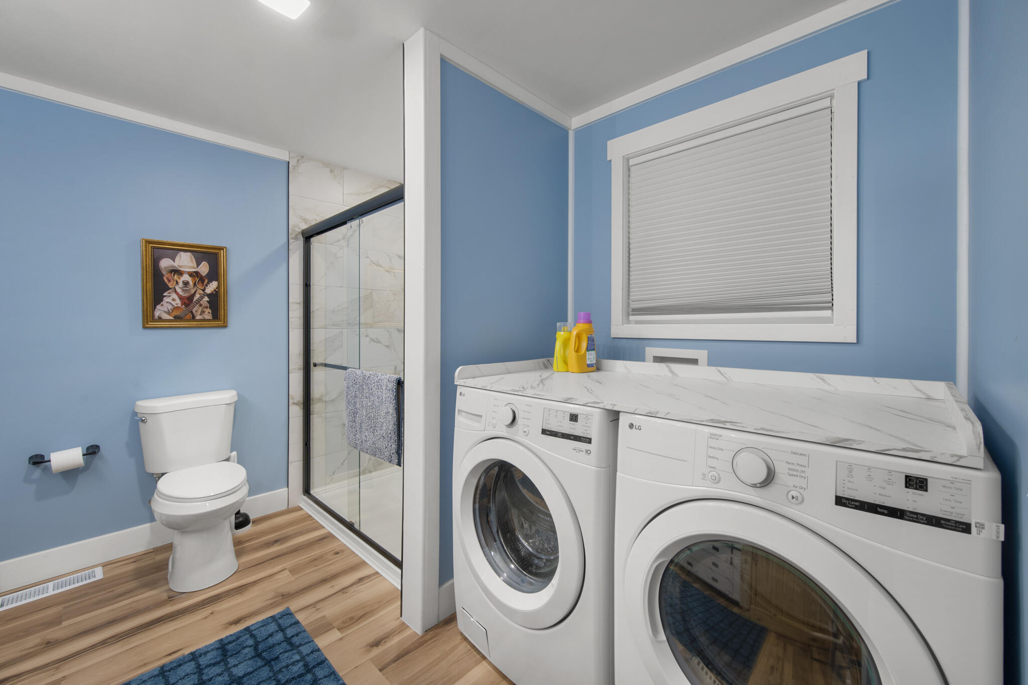 3 S Shore Road Property Photo 30