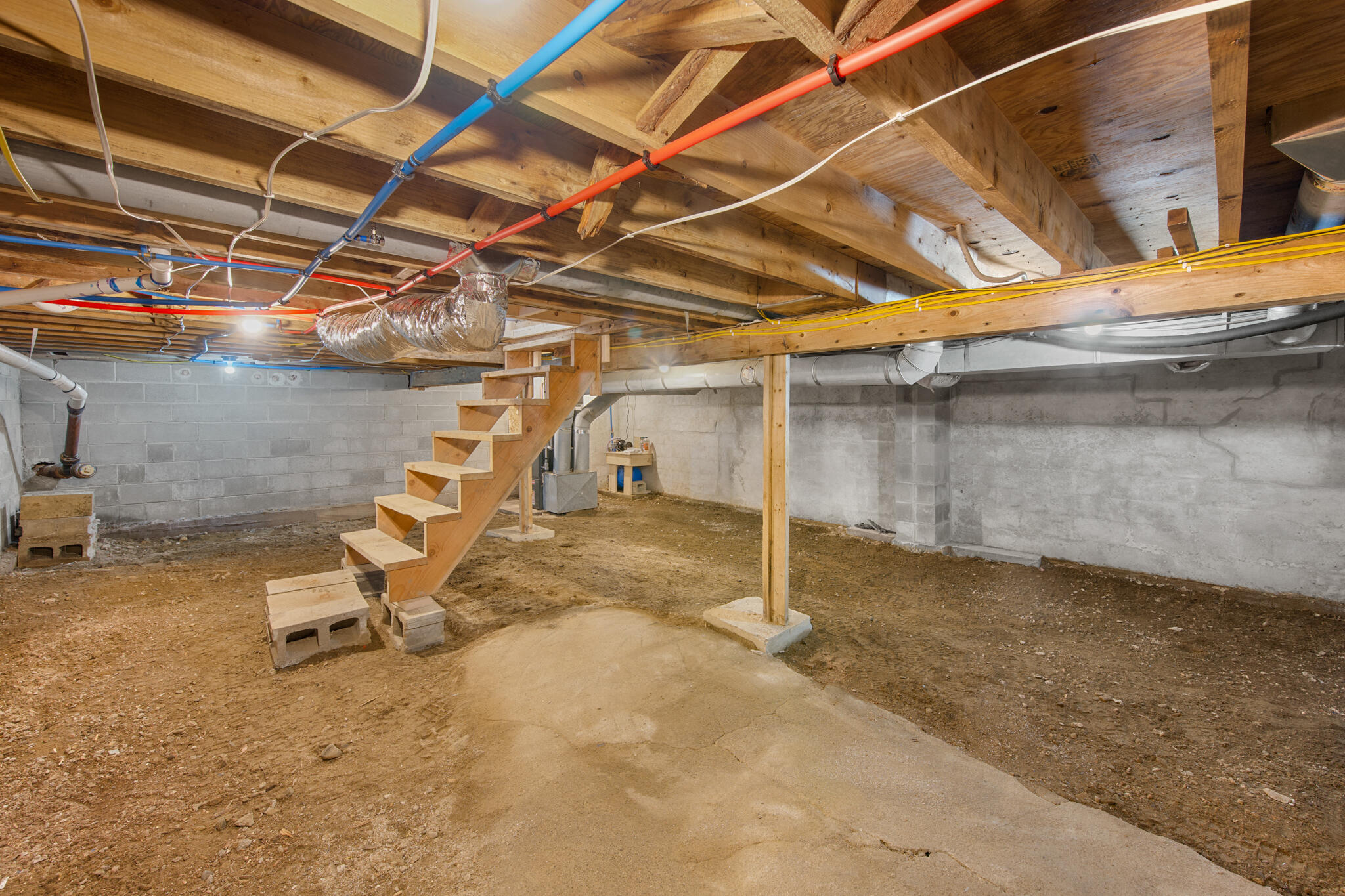 3 S Shore Road Property Photo 38