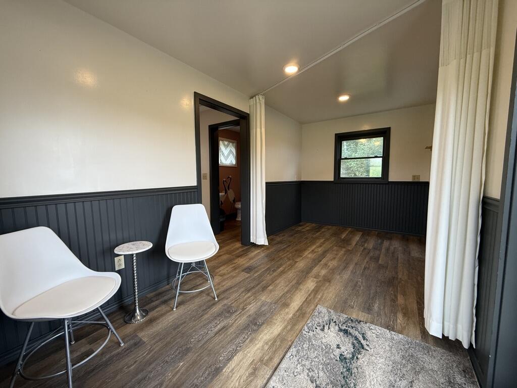 90 Searsport Avenue Property Photo 2