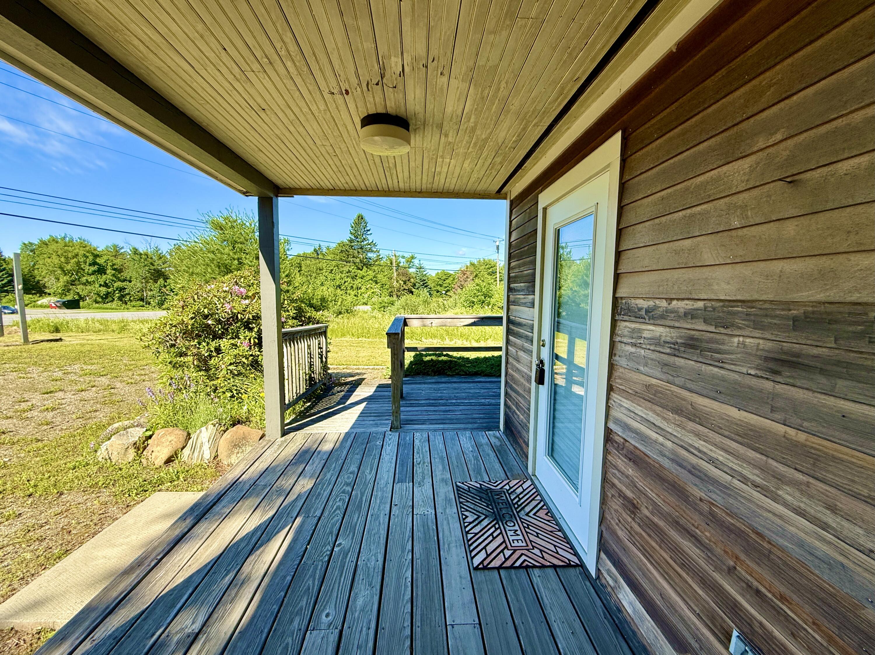 90 Searsport Avenue Property Photo 3