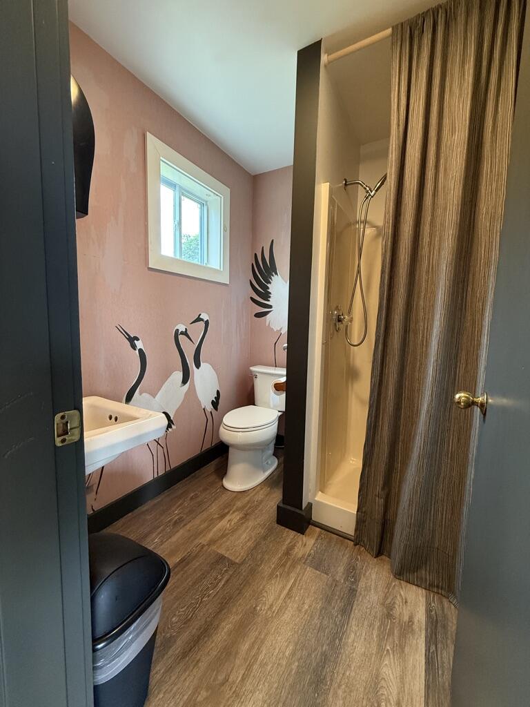 90 Searsport Avenue Property Photo 6