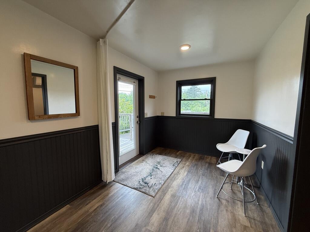 90 Searsport Avenue Property Photo 10