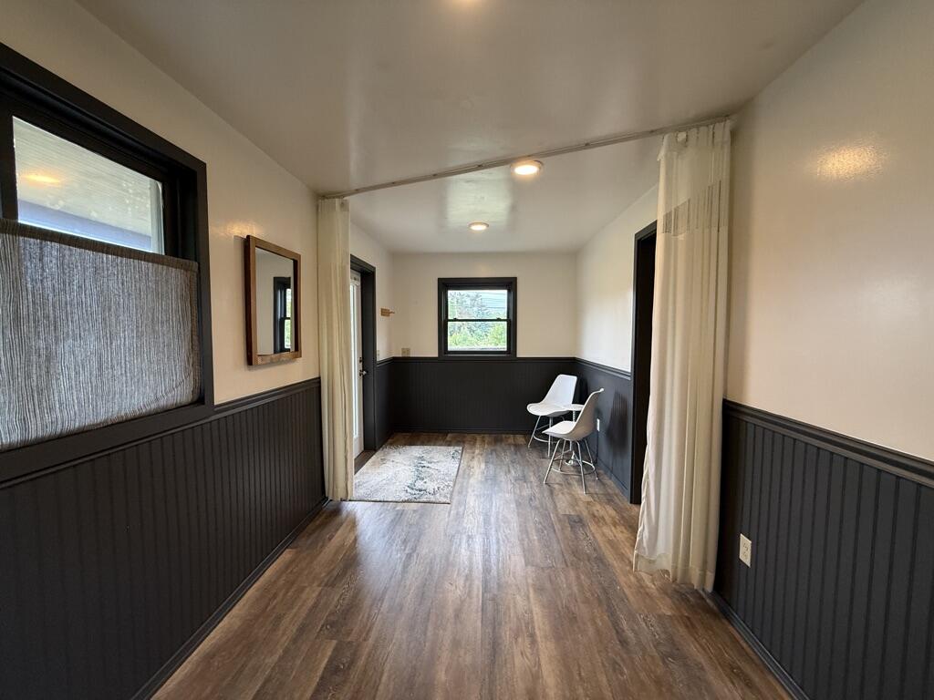 90 Searsport Avenue Property Photo 11