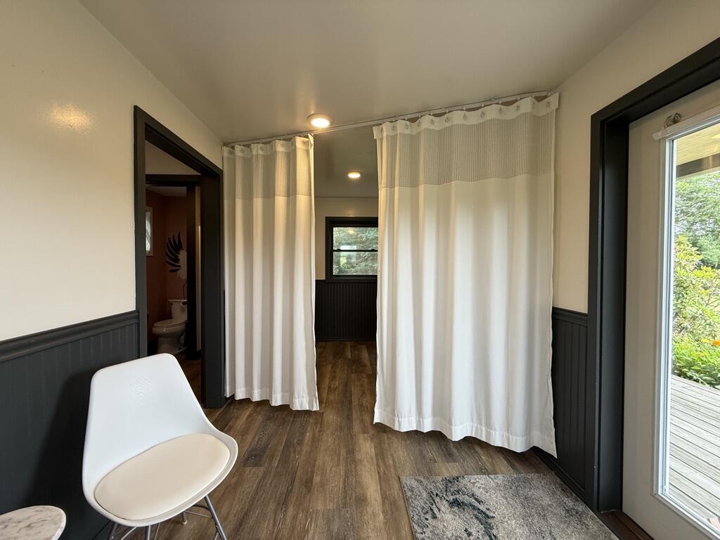 90 Searsport Avenue Property Photo 12