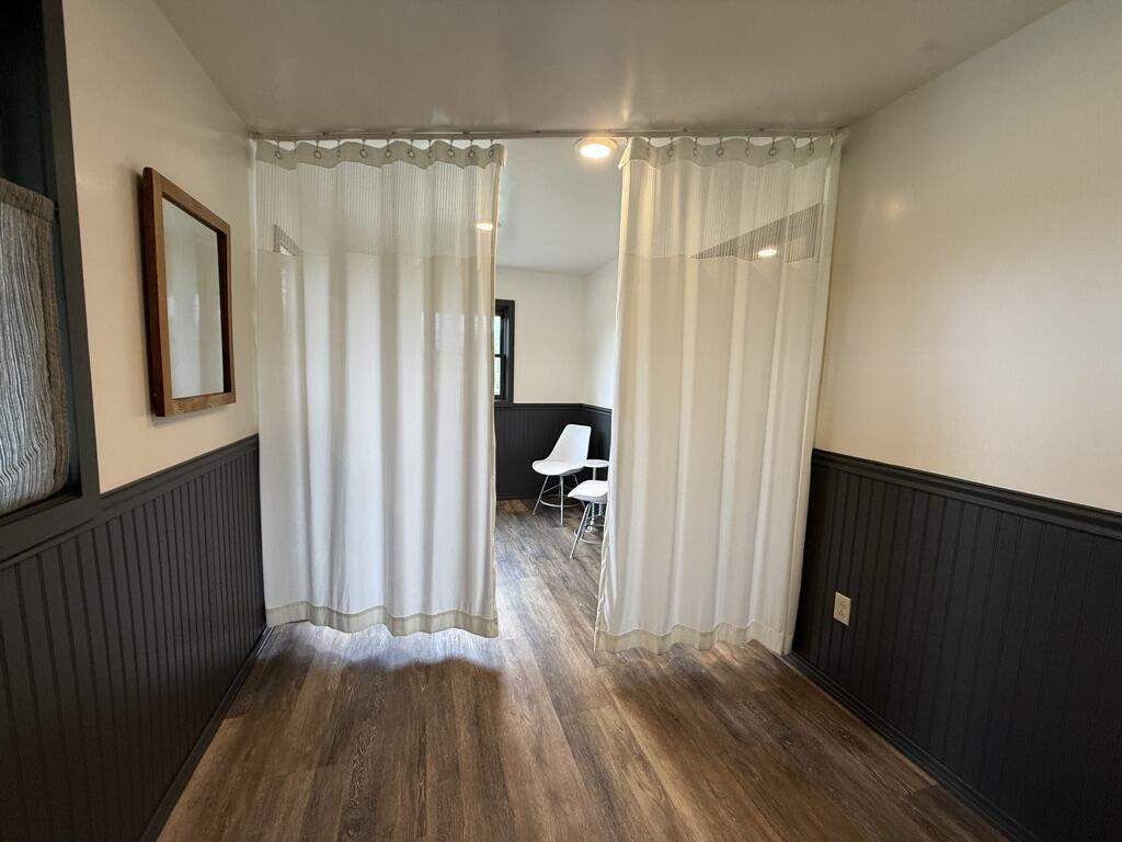 90 Searsport Avenue Property Photo 13
