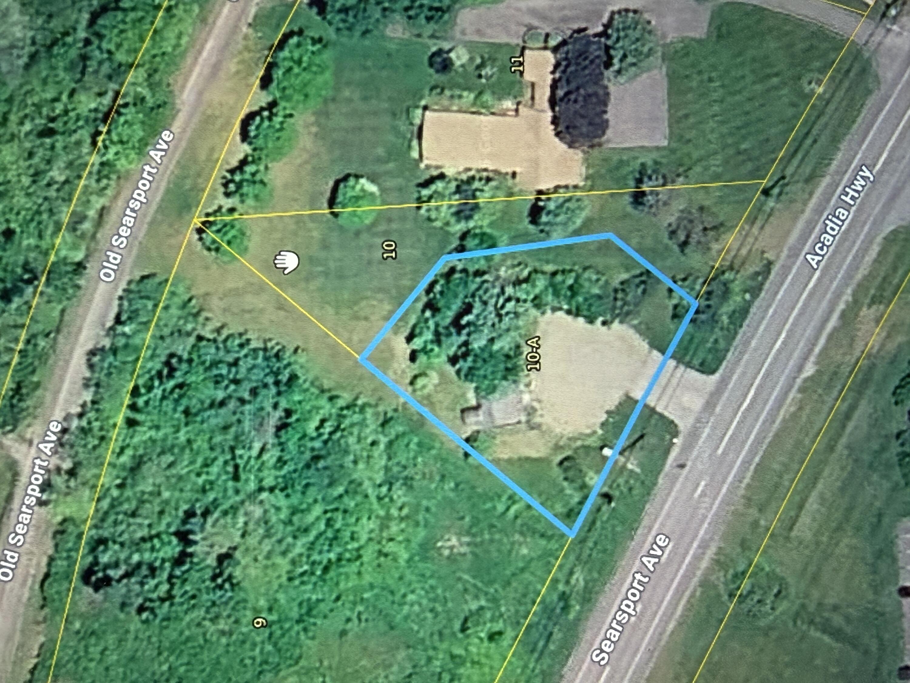 90 Searsport Avenue Property Photo 17