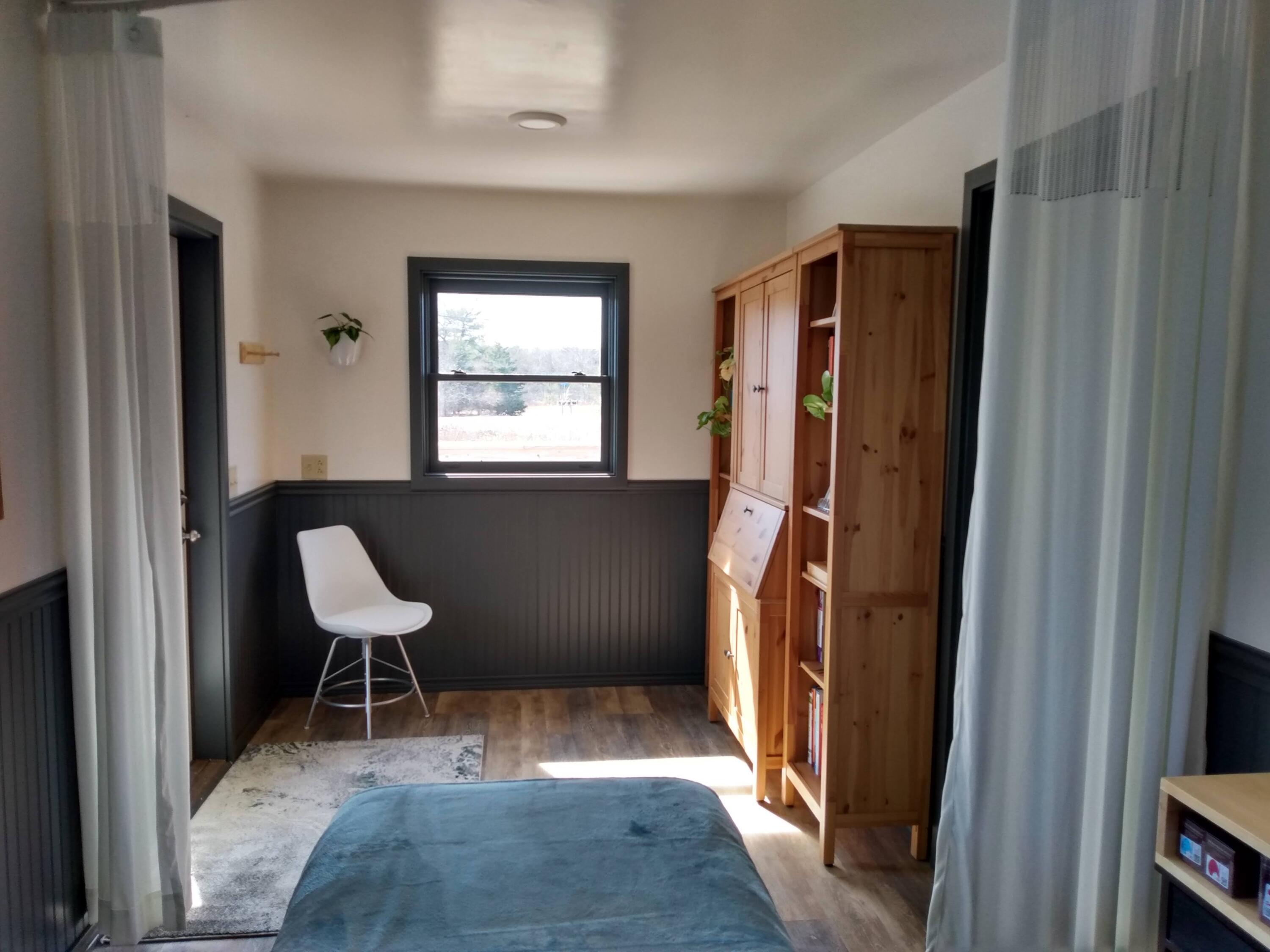 90 Searsport Avenue Property Photo 19