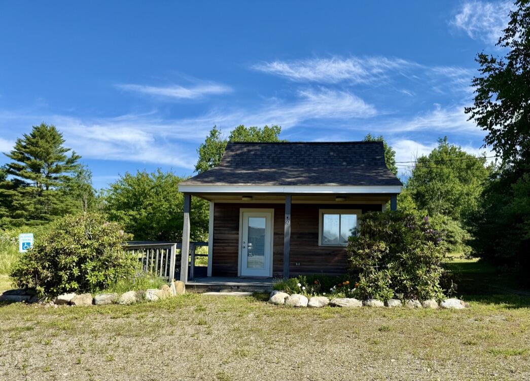 90 Searsport Avenue Property Photo 20