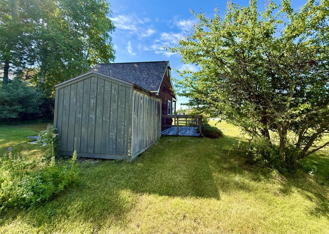 90 Searsport Avenue Property Photo 21
