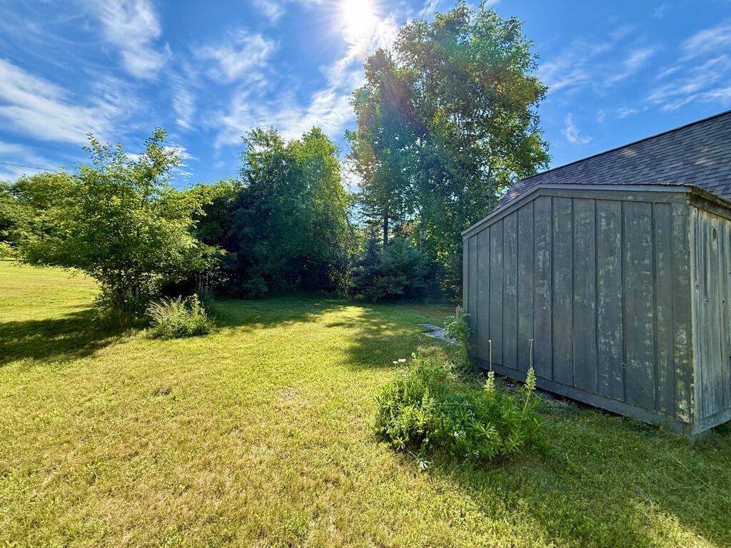 90 Searsport Avenue Property Photo 23