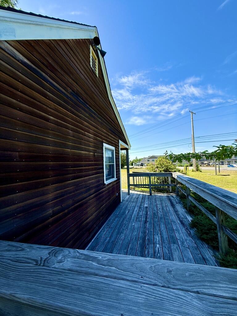 90 Searsport Avenue Property Photo 24