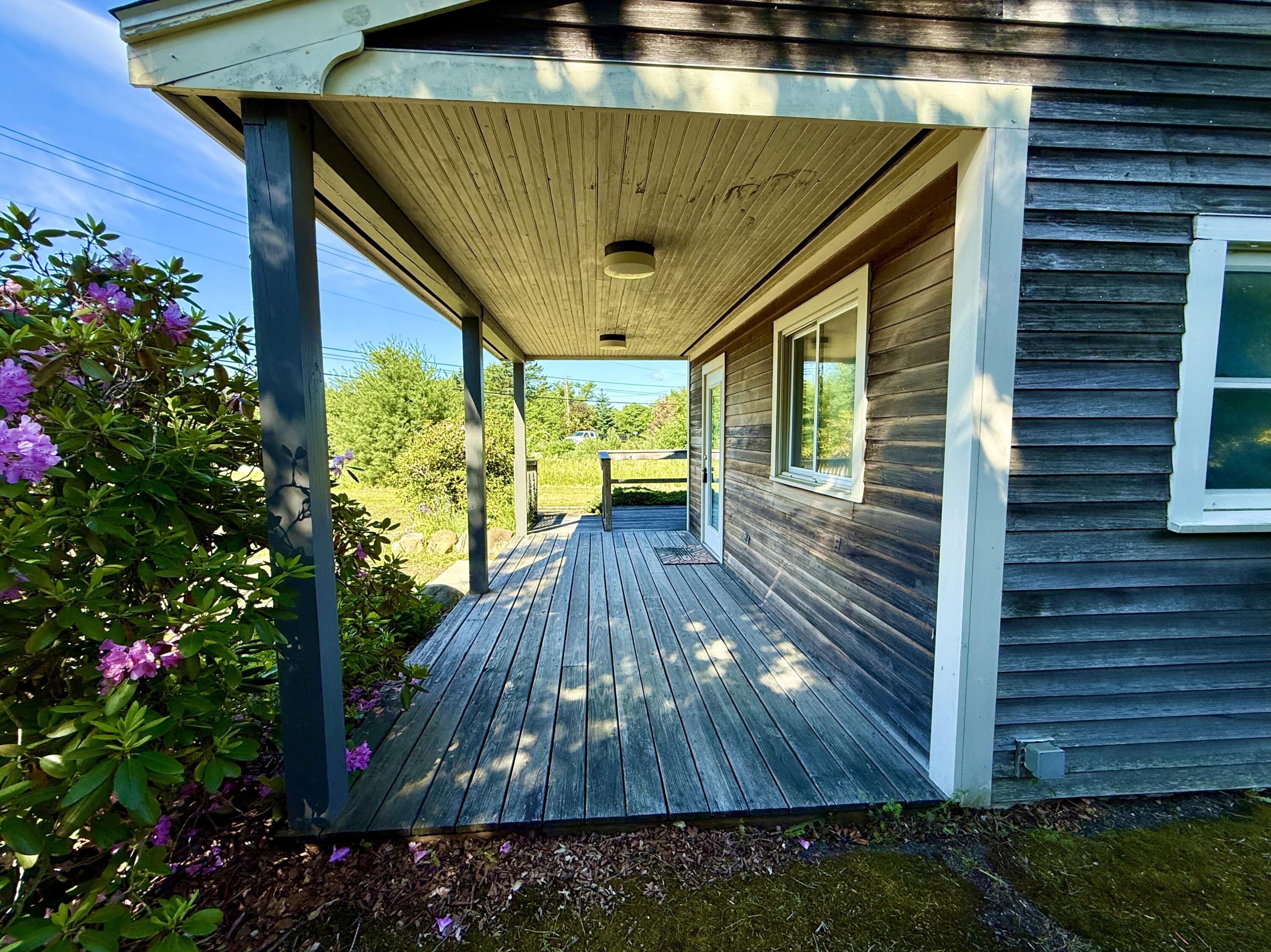 90 Searsport Avenue Property Photo 26