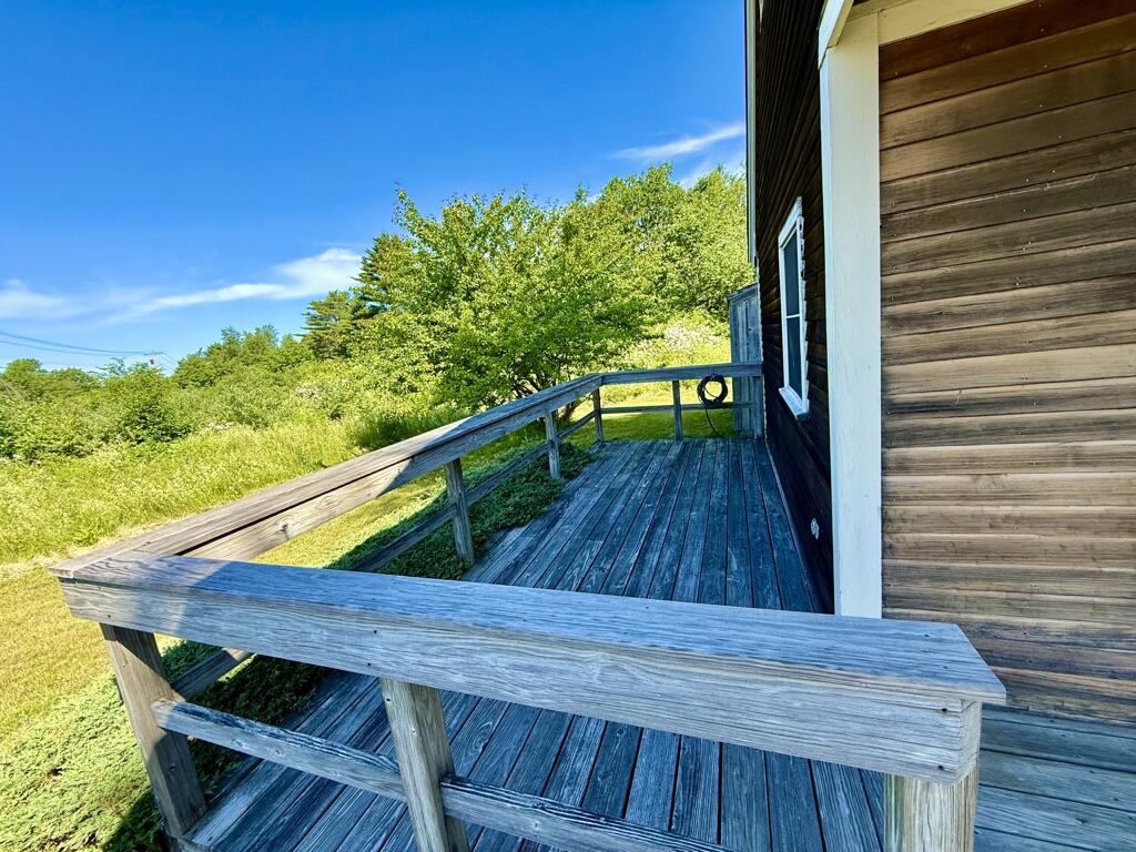 90 Searsport Avenue Property Photo 27