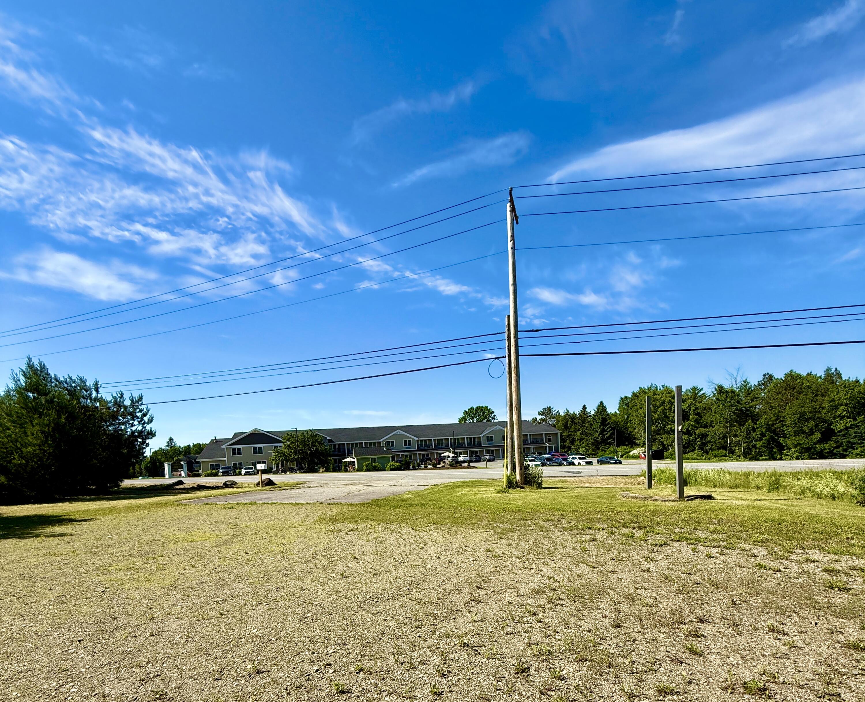 90 Searsport Avenue Property Photo 28